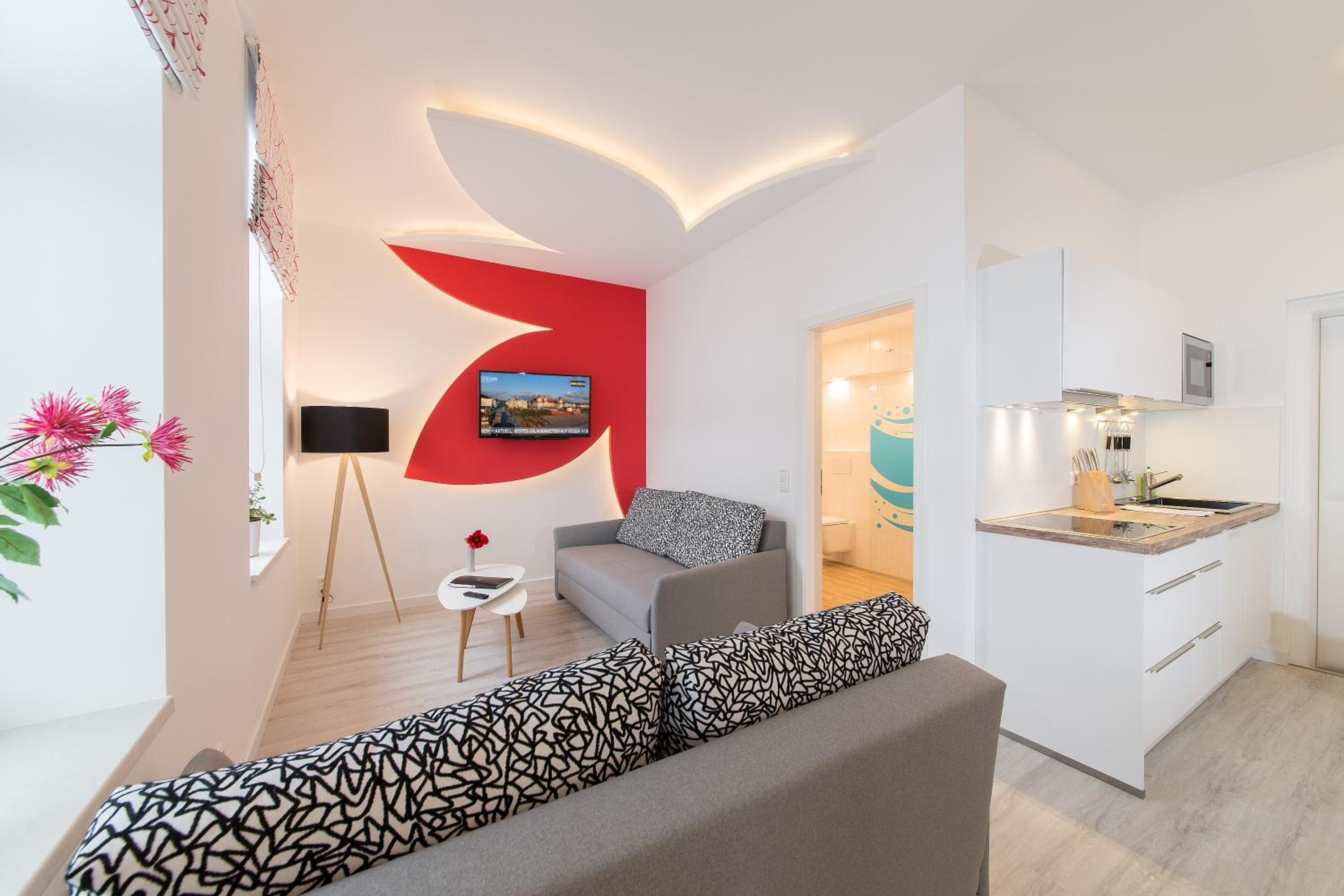Haus Zobler