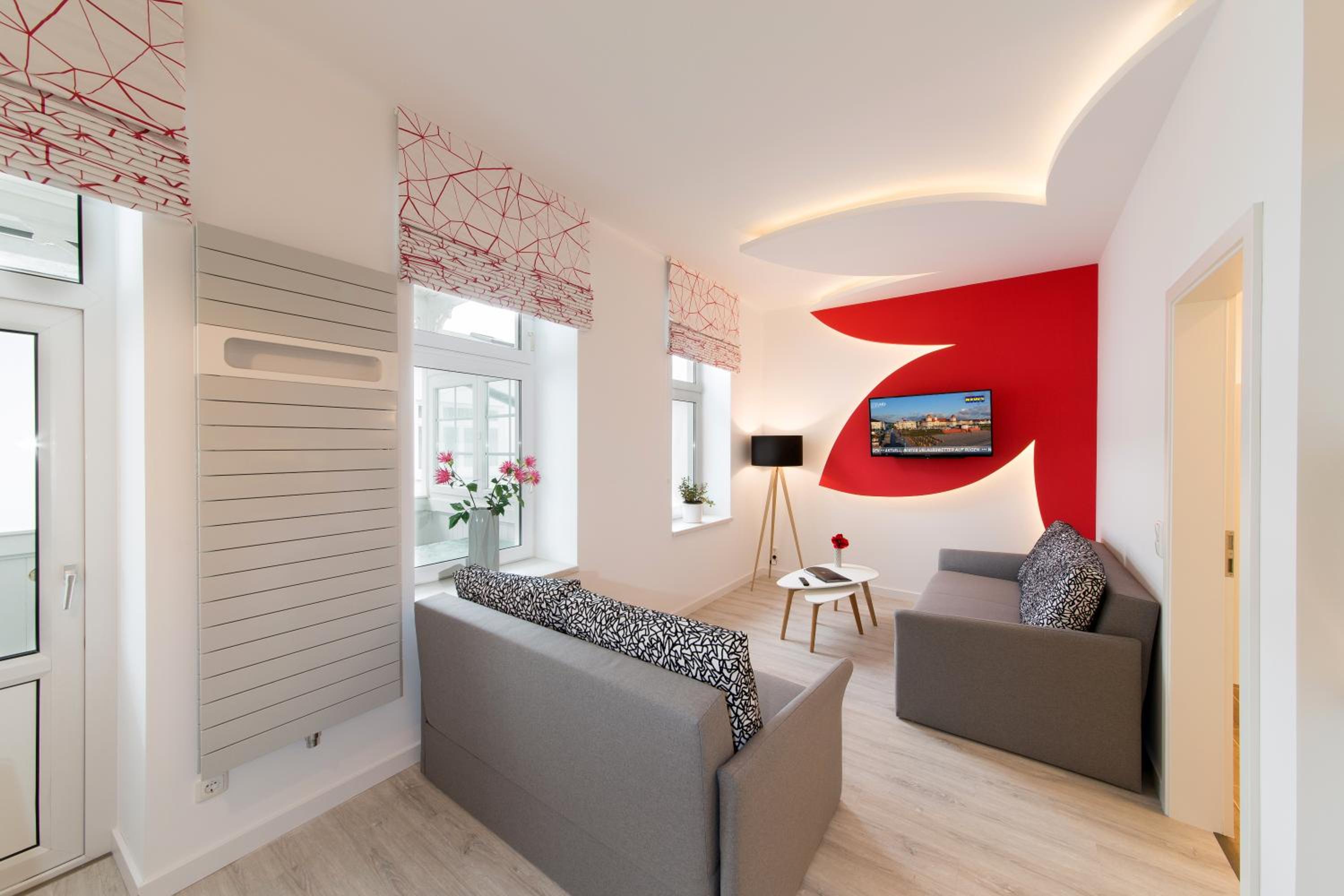 Haus Zobler