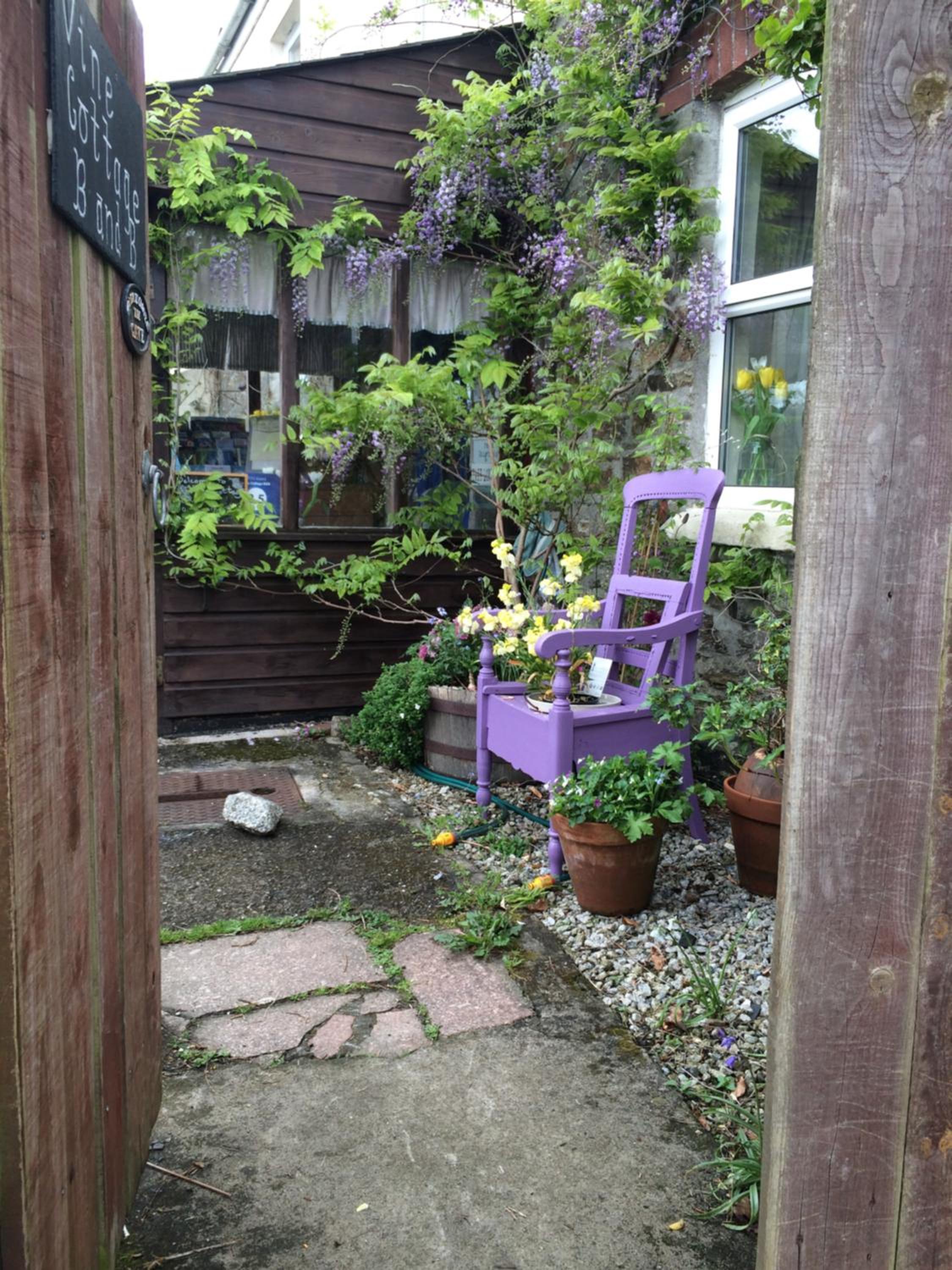 Photo 20
