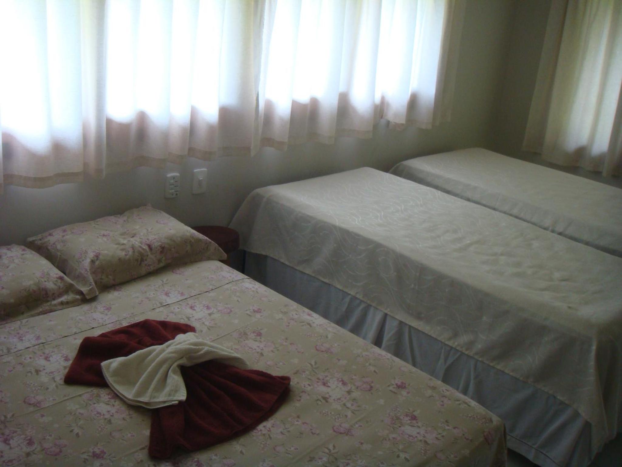 Villa Cayana