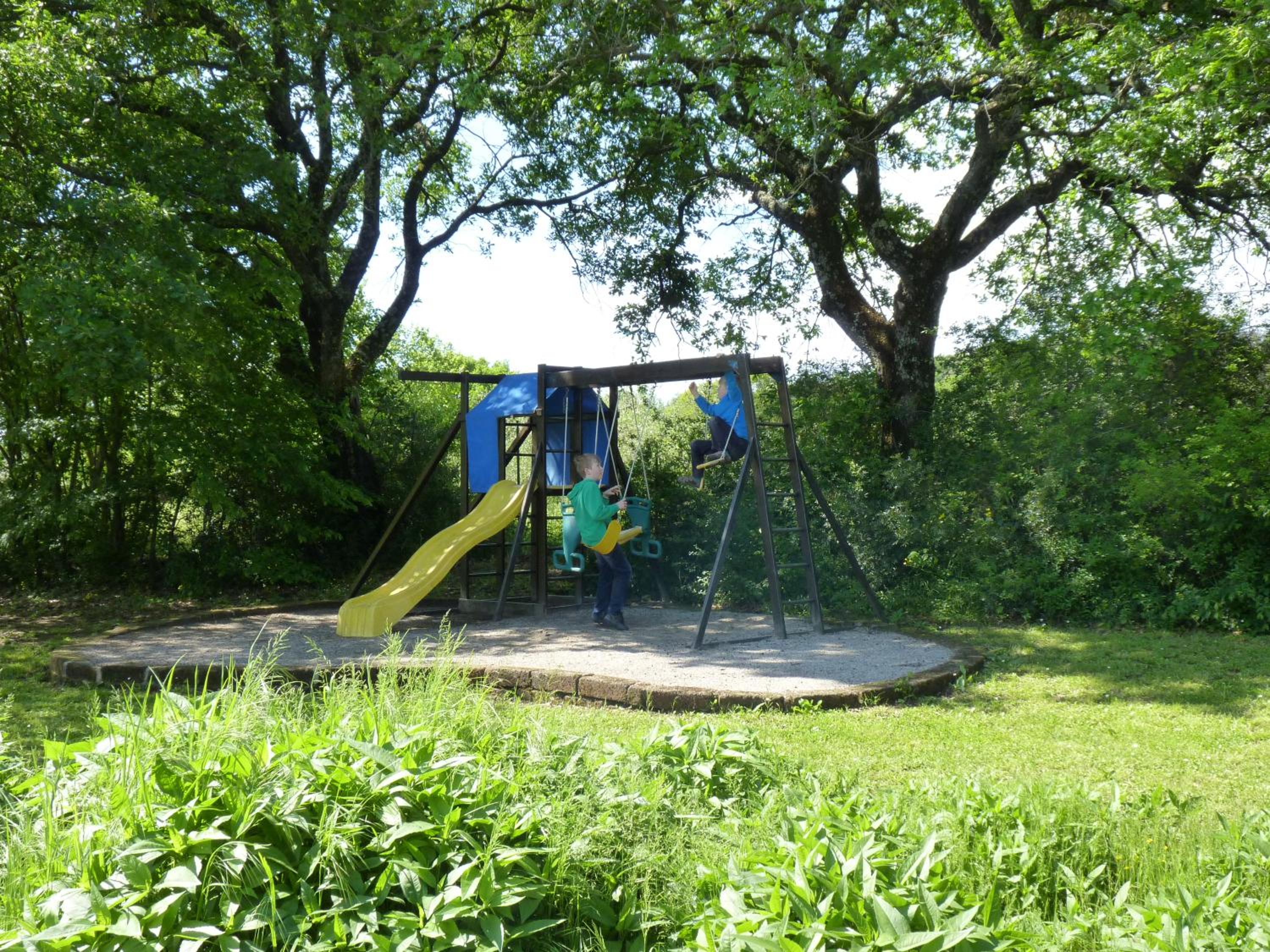 Photo 44