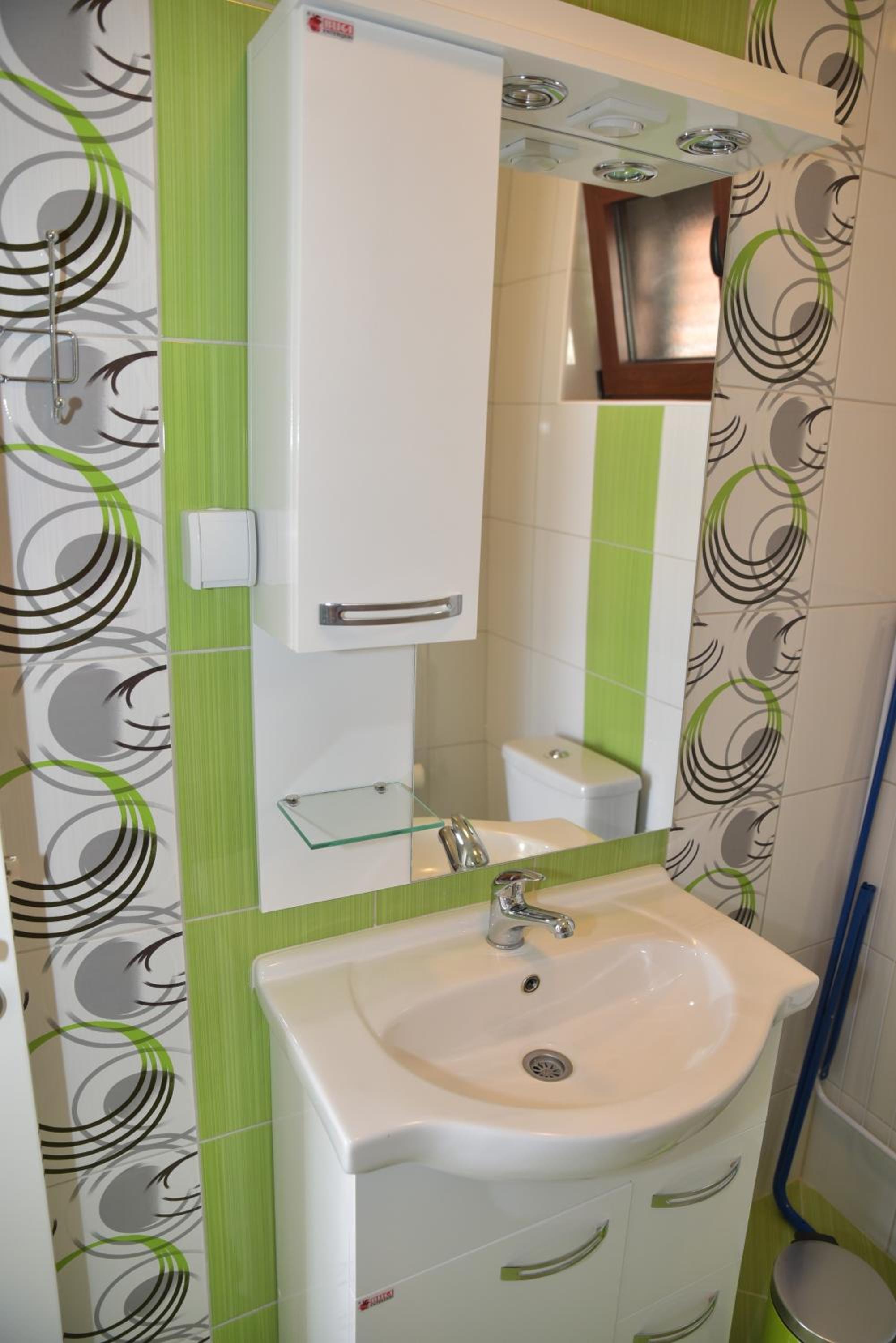 Apartmani Centar Igalo view 4
