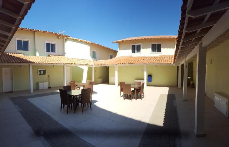Casa NA PRAIA do Peró