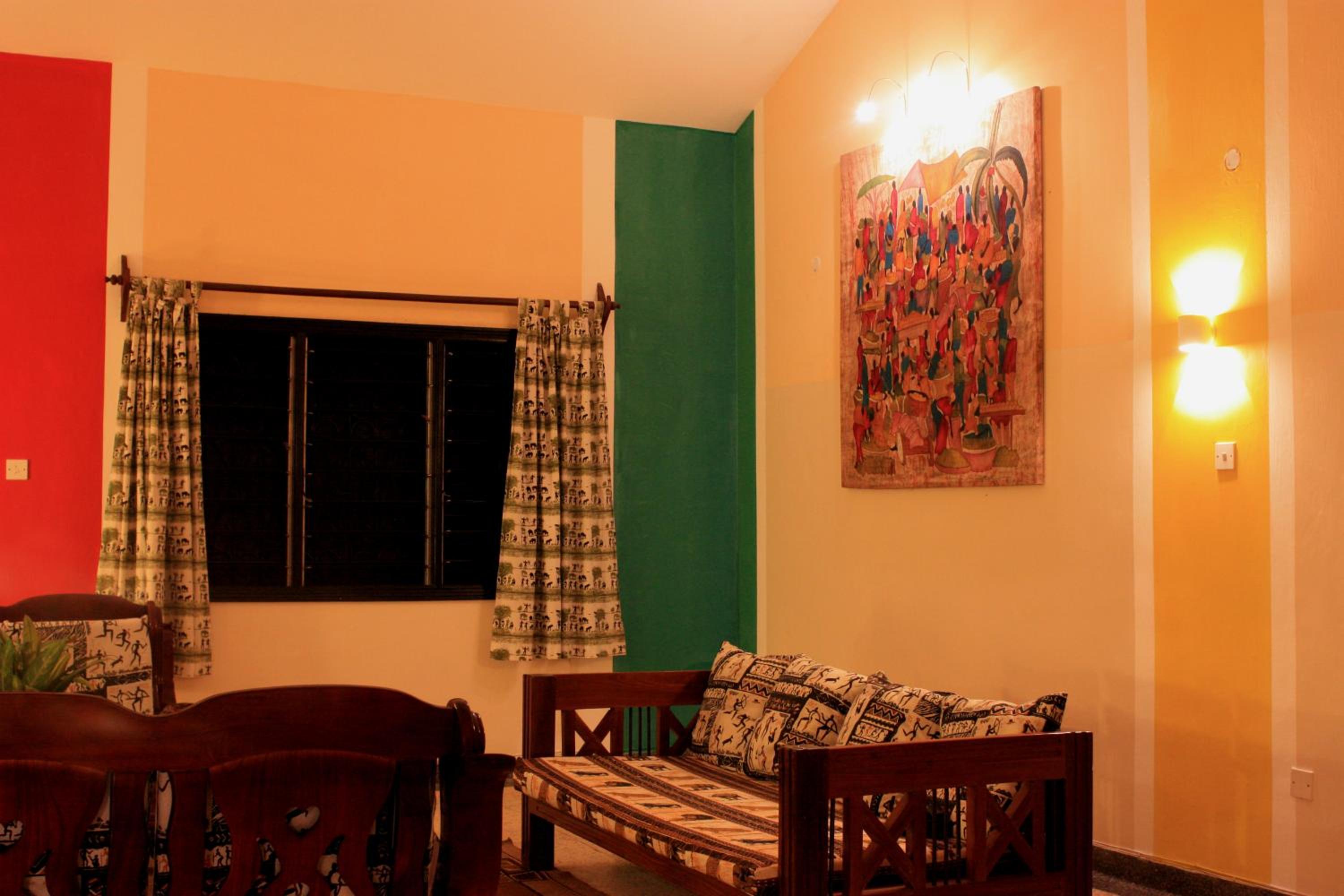 Photo 46