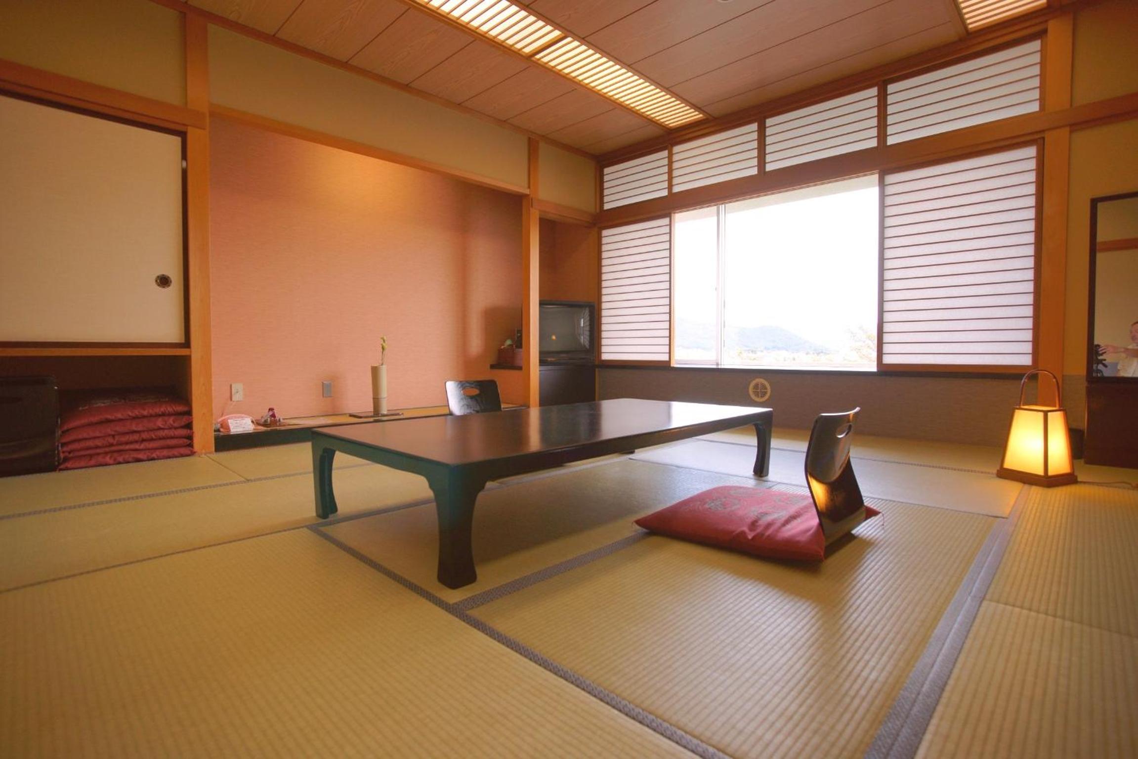 Hotel Kaminoyu Onsen, photo 71