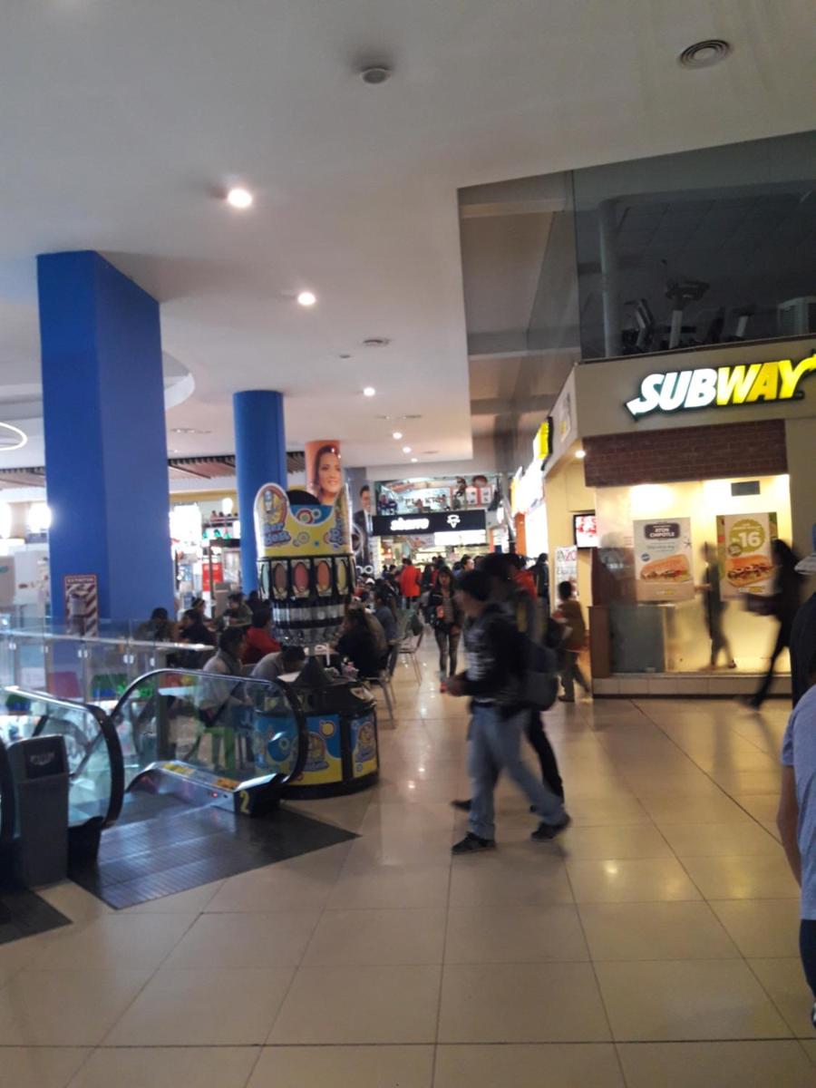 Photo 18