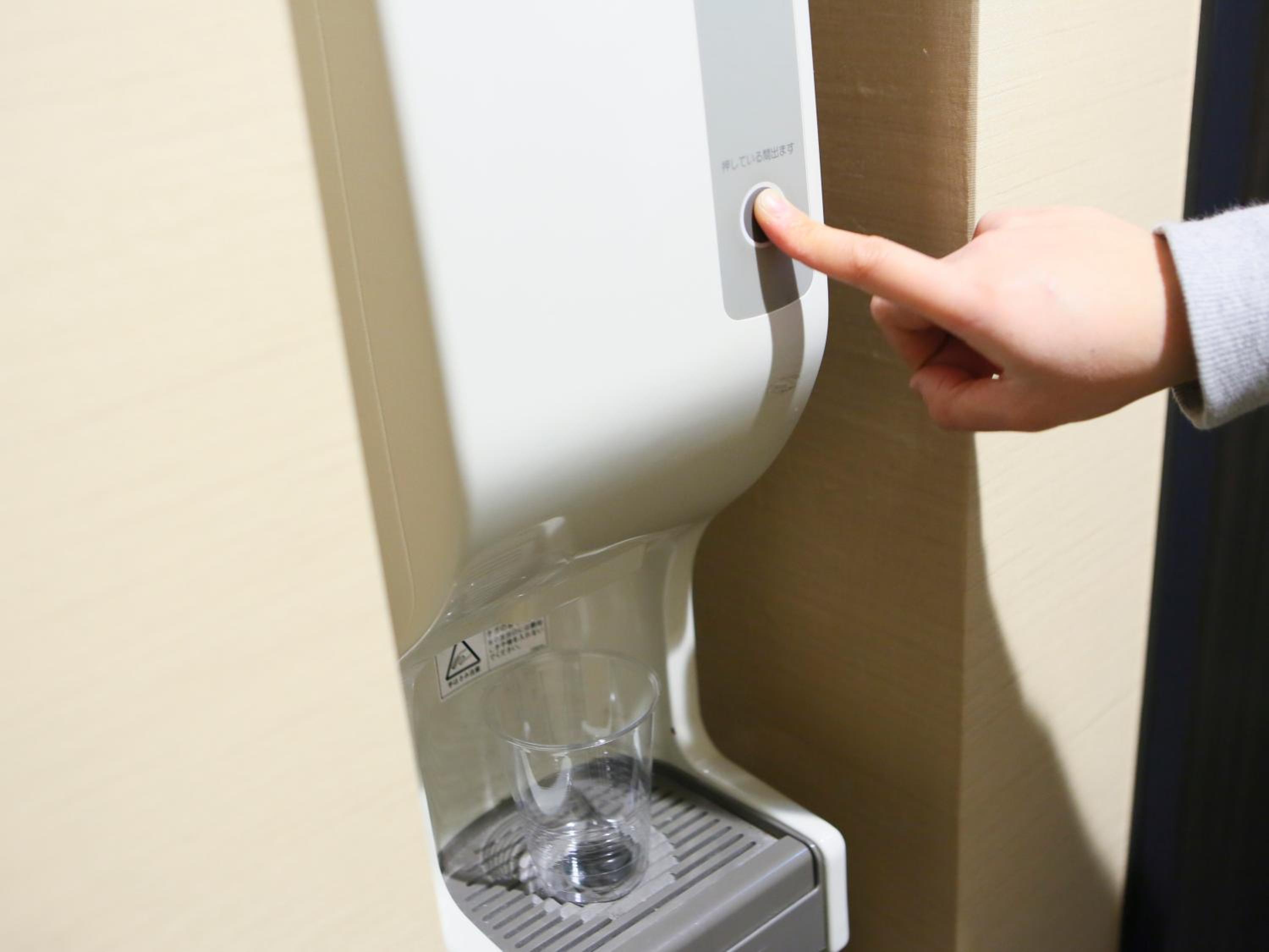 APA Hotel Higashi Nihombashi Ekimae photo 3