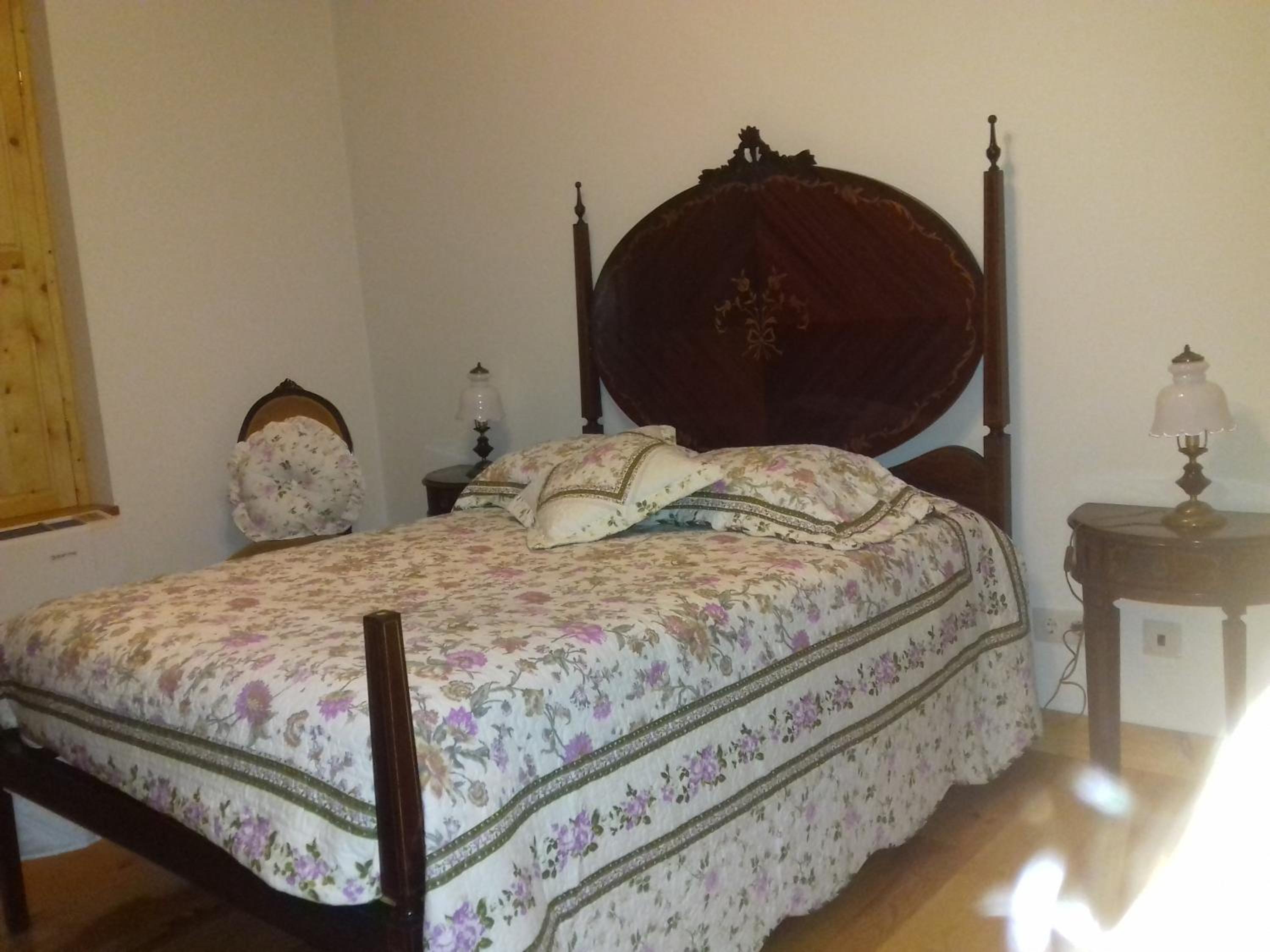 Photo 48