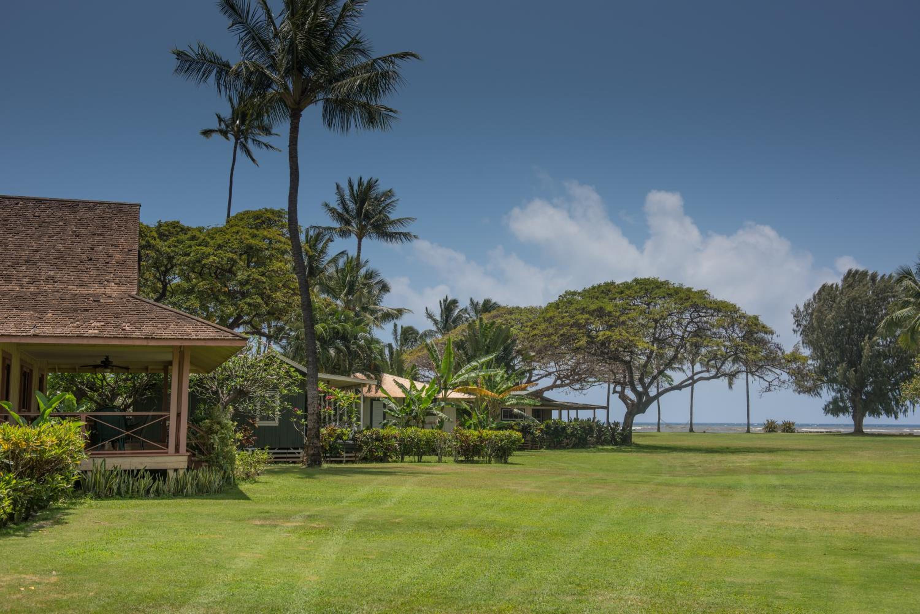 Kauai Vacations - Waimea Plantation Cottages, a Coast Resort - Property Image 75