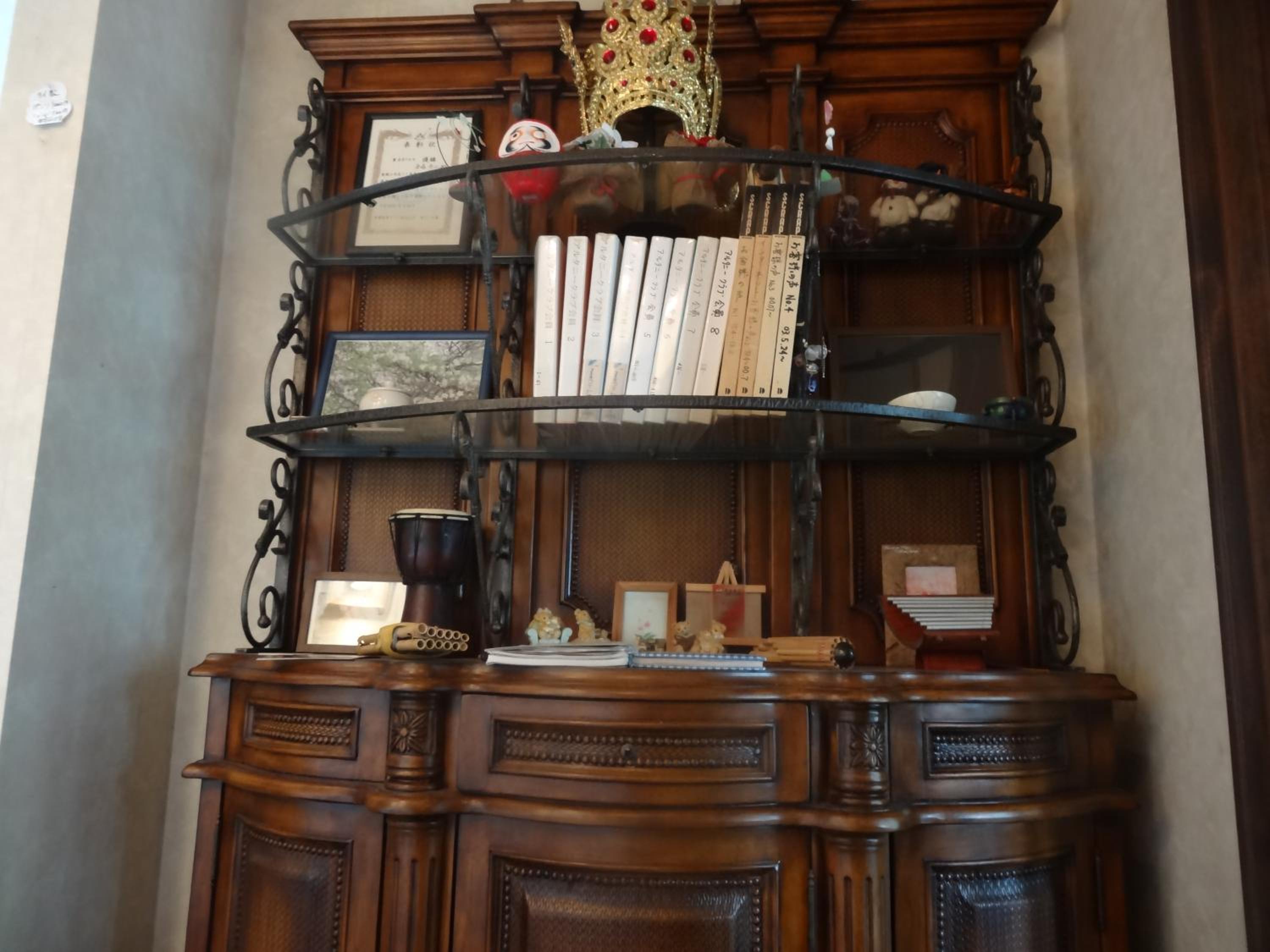 Gasthof Arutany