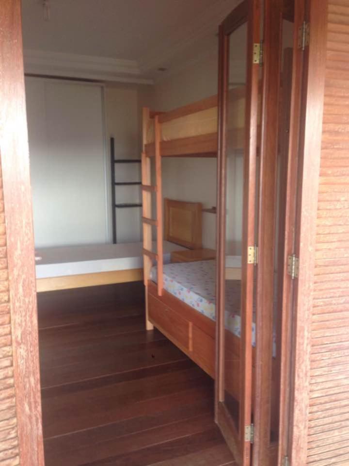 Sefiroh Hostel