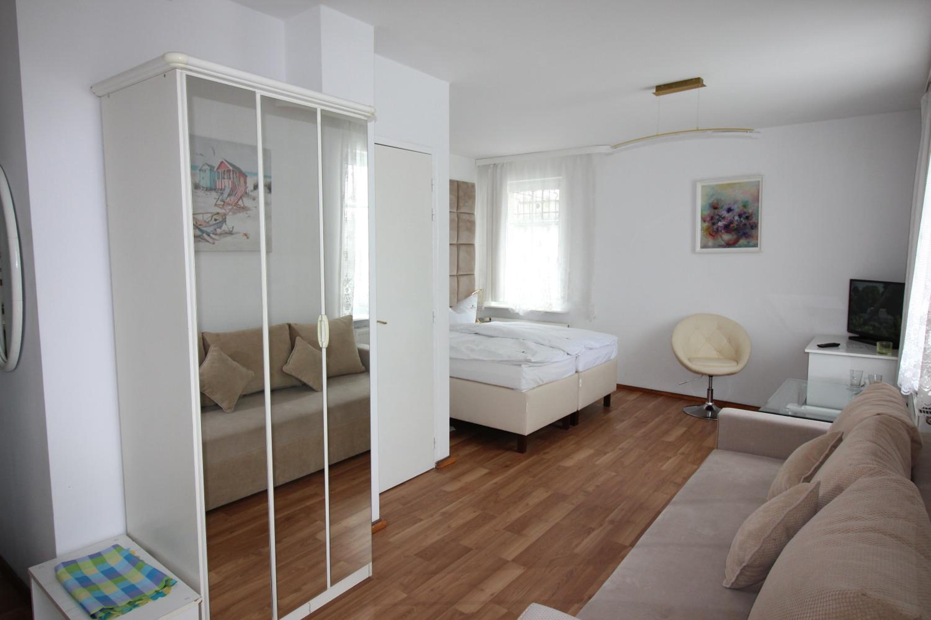 Villa Promenada