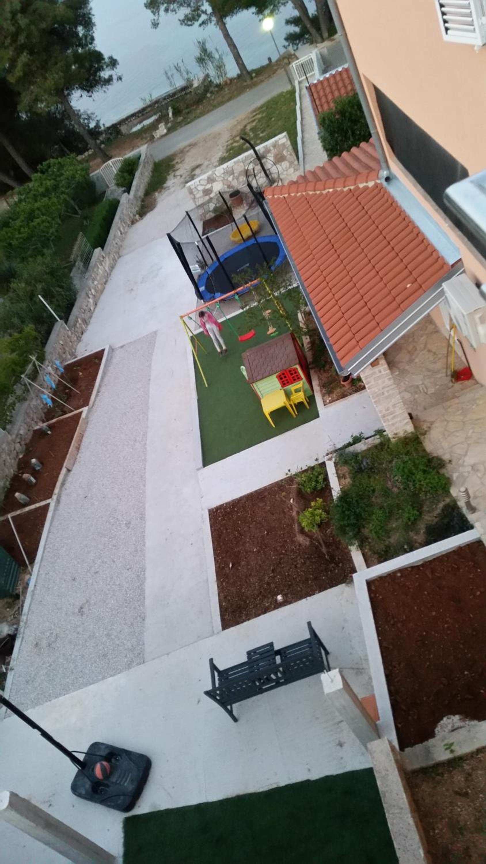 Photo 25