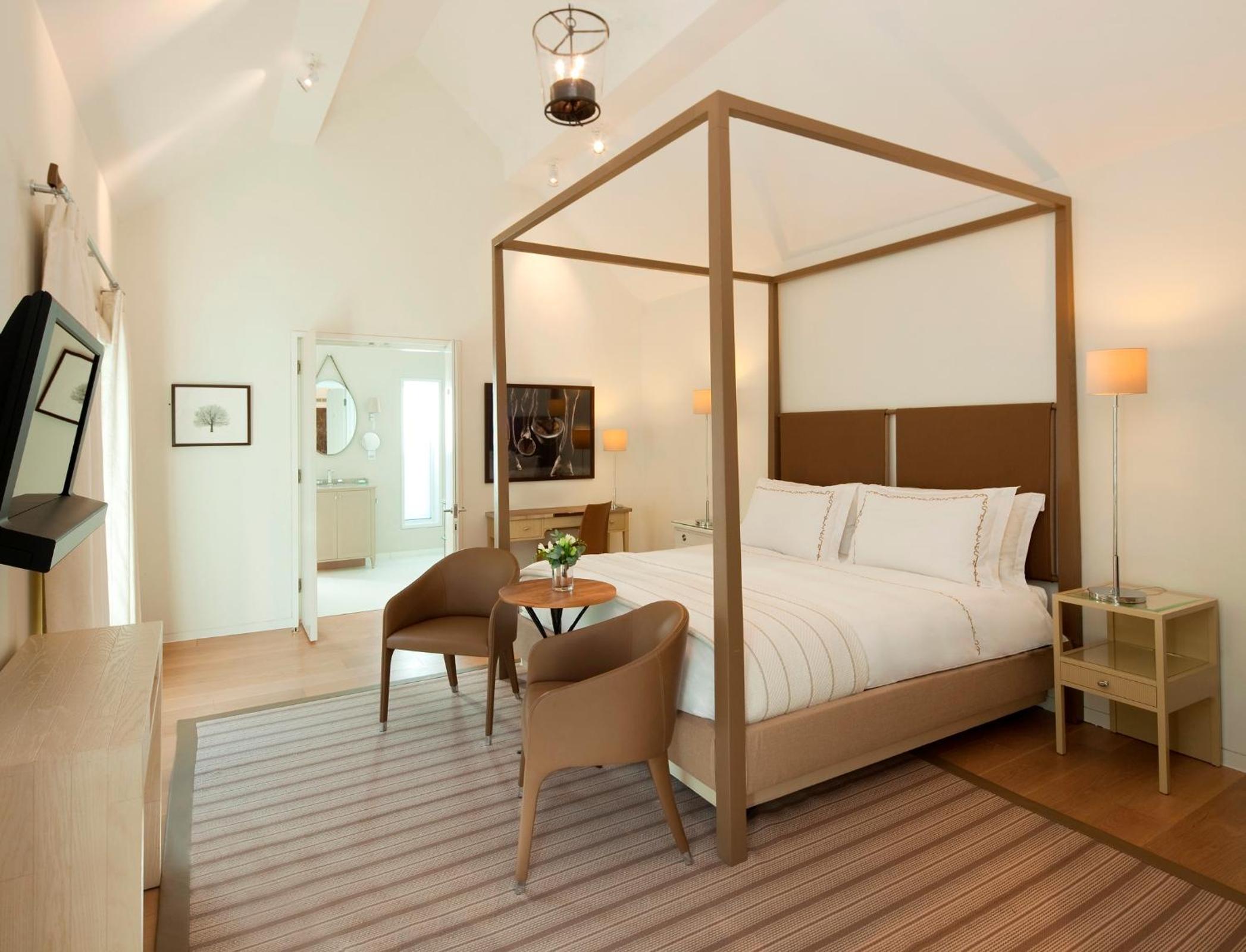 Coworth Park - Dorchester Collection 51