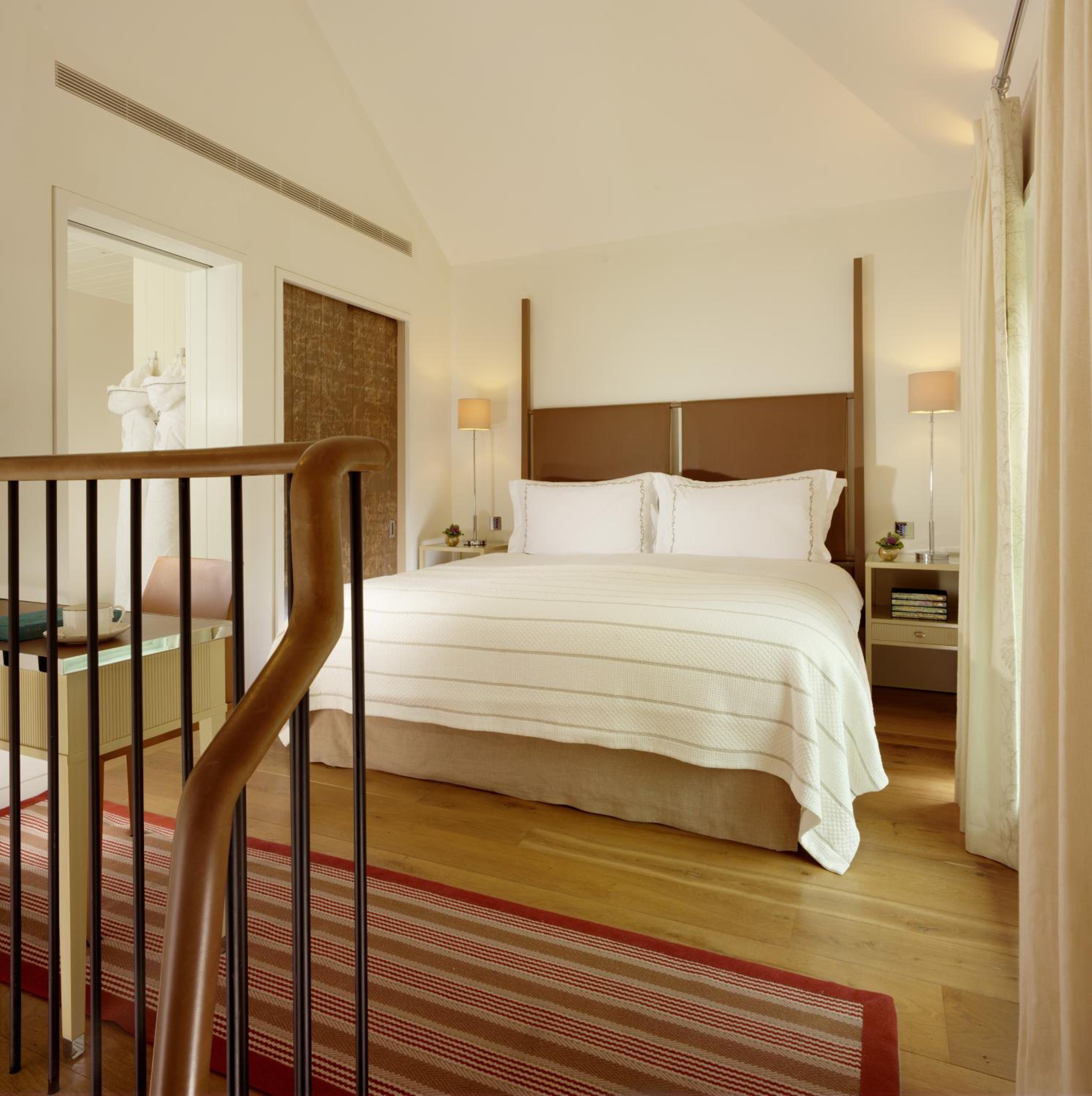 Coworth Park - Dorchester Collection 9