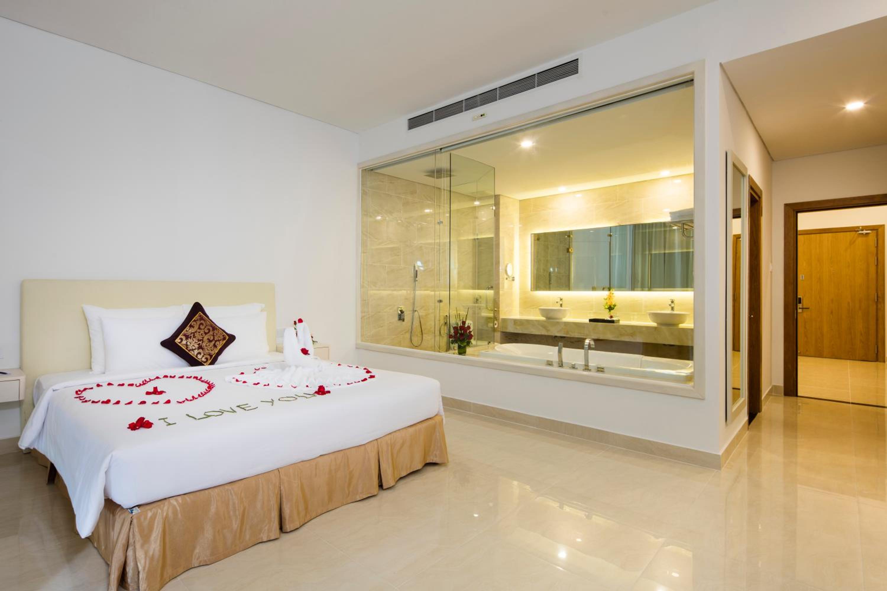 CostaBella Resort Nha Trang