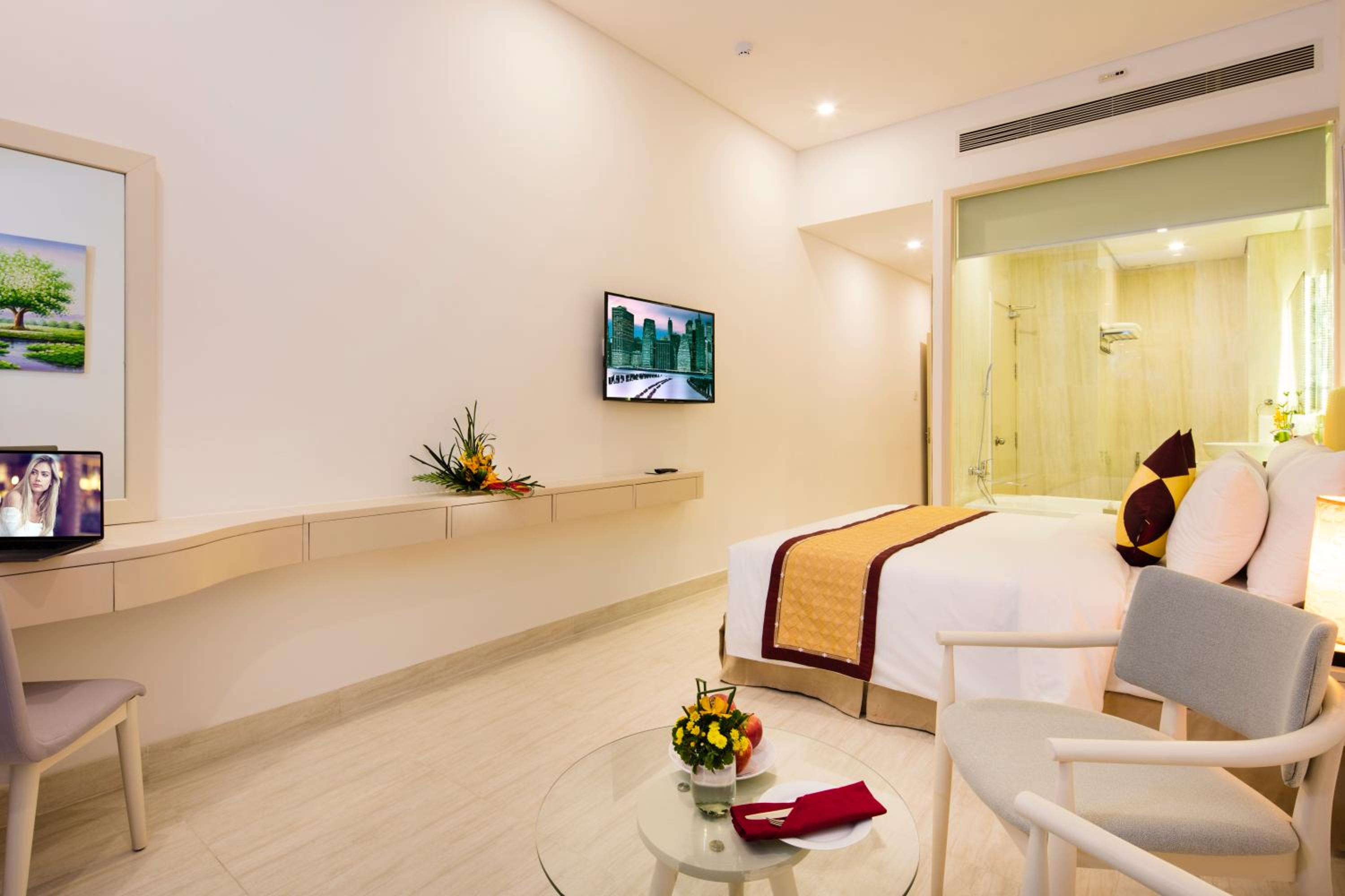 CostaBella Resort Nha Trang