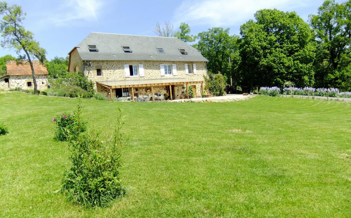 Photo 25