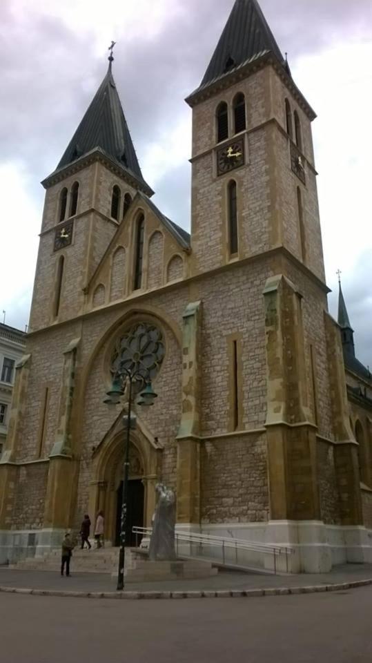 Photo 22