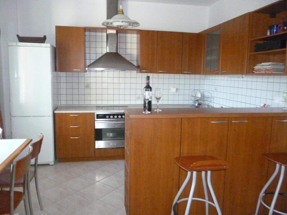Villa Athina photo 3
