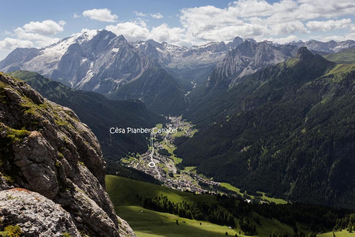 Cesa Planber Apartments Mountain View BIKE FRIENDLY