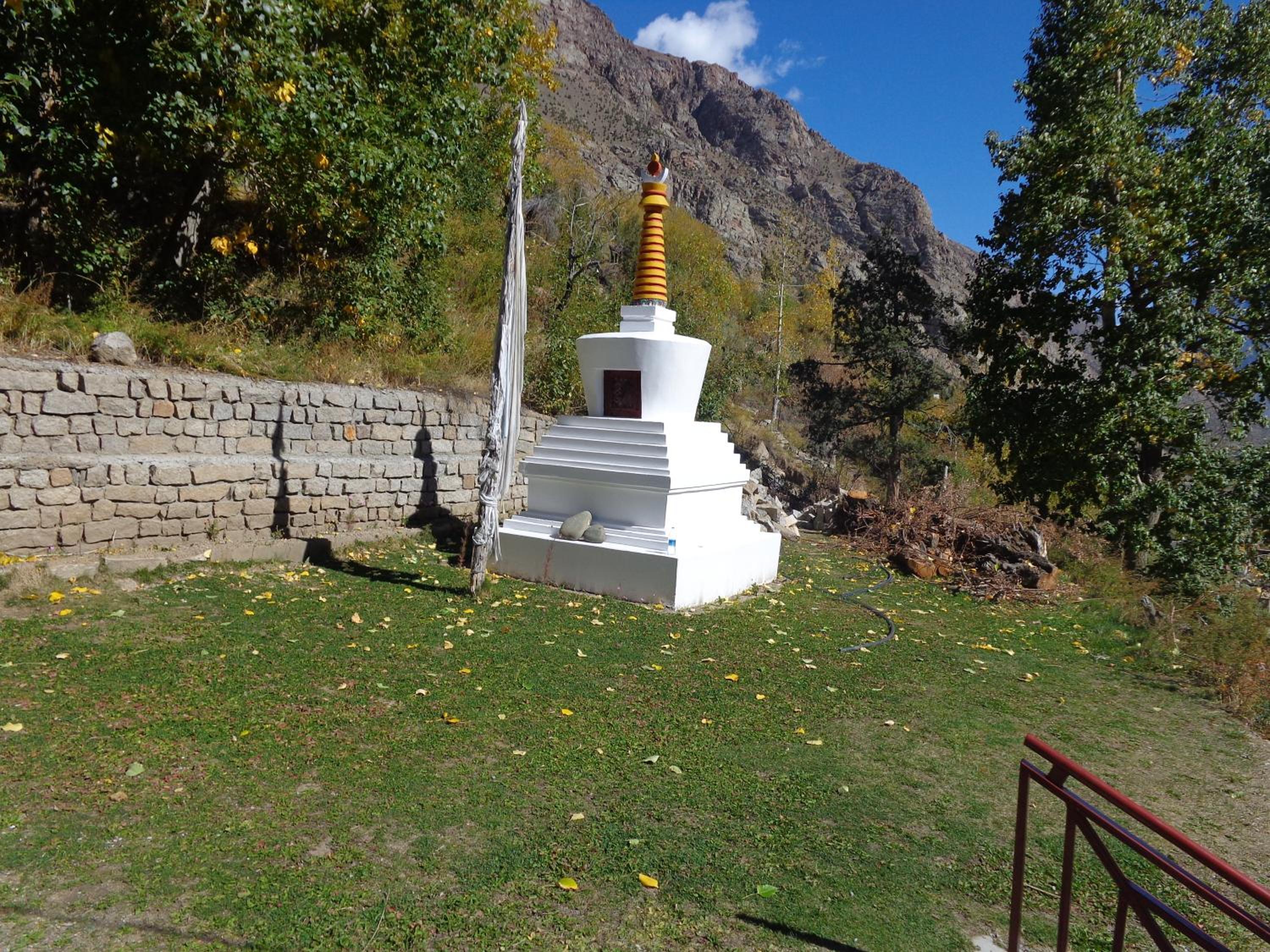 Photo 48