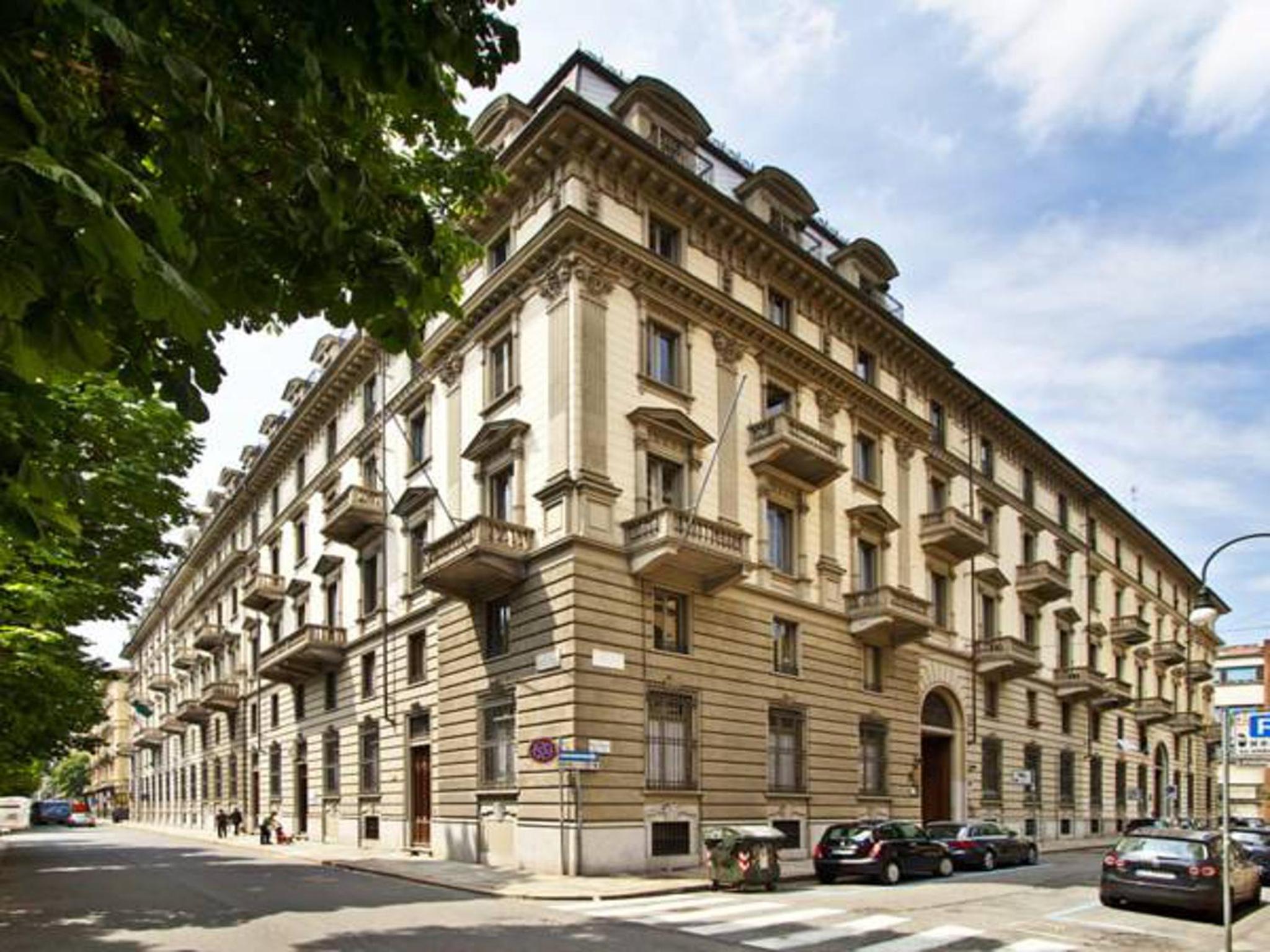 Hotel Artua'&Solferino - Image 1