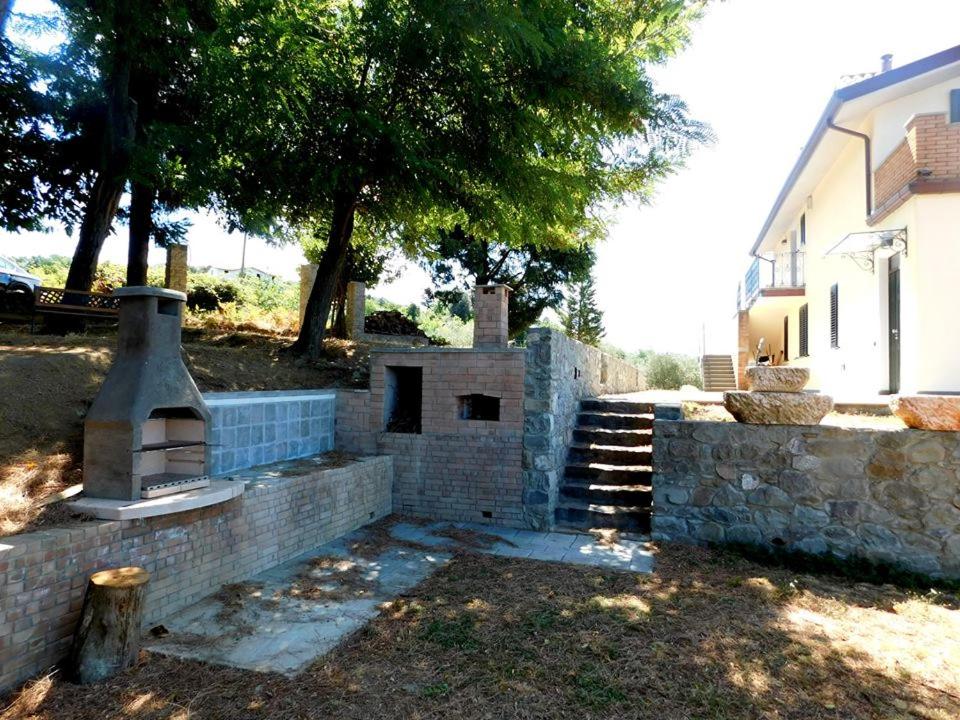 Photo 31