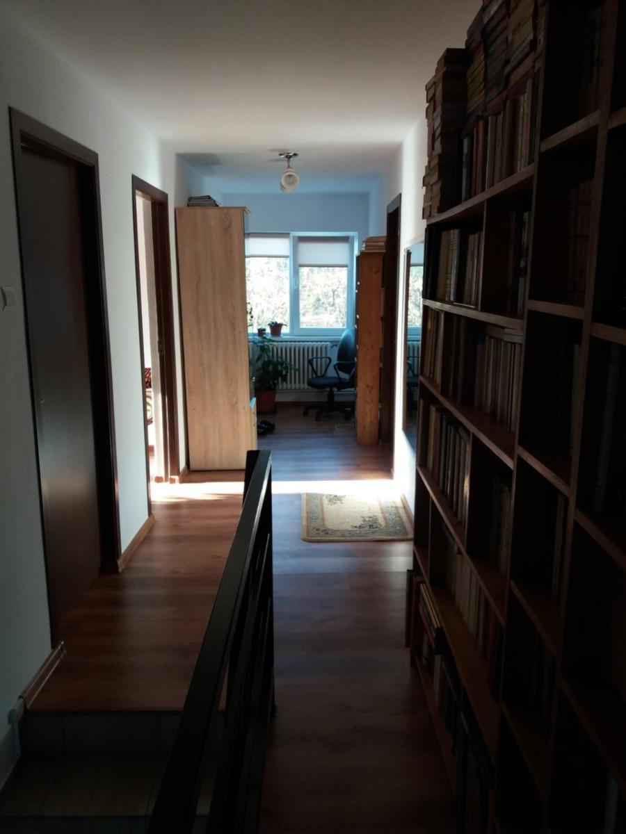 Photo 38