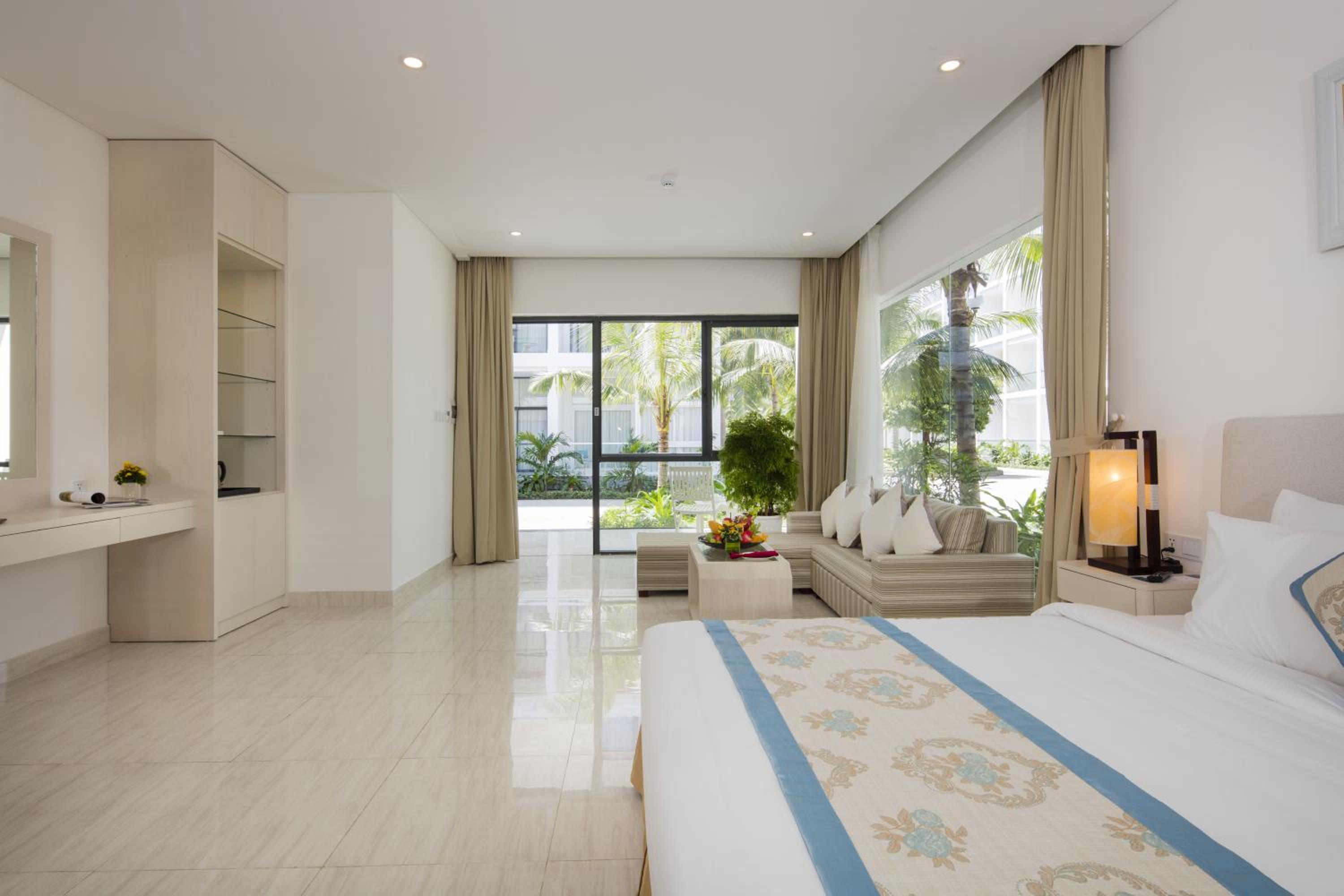 CostaBella Resort Nha Trang