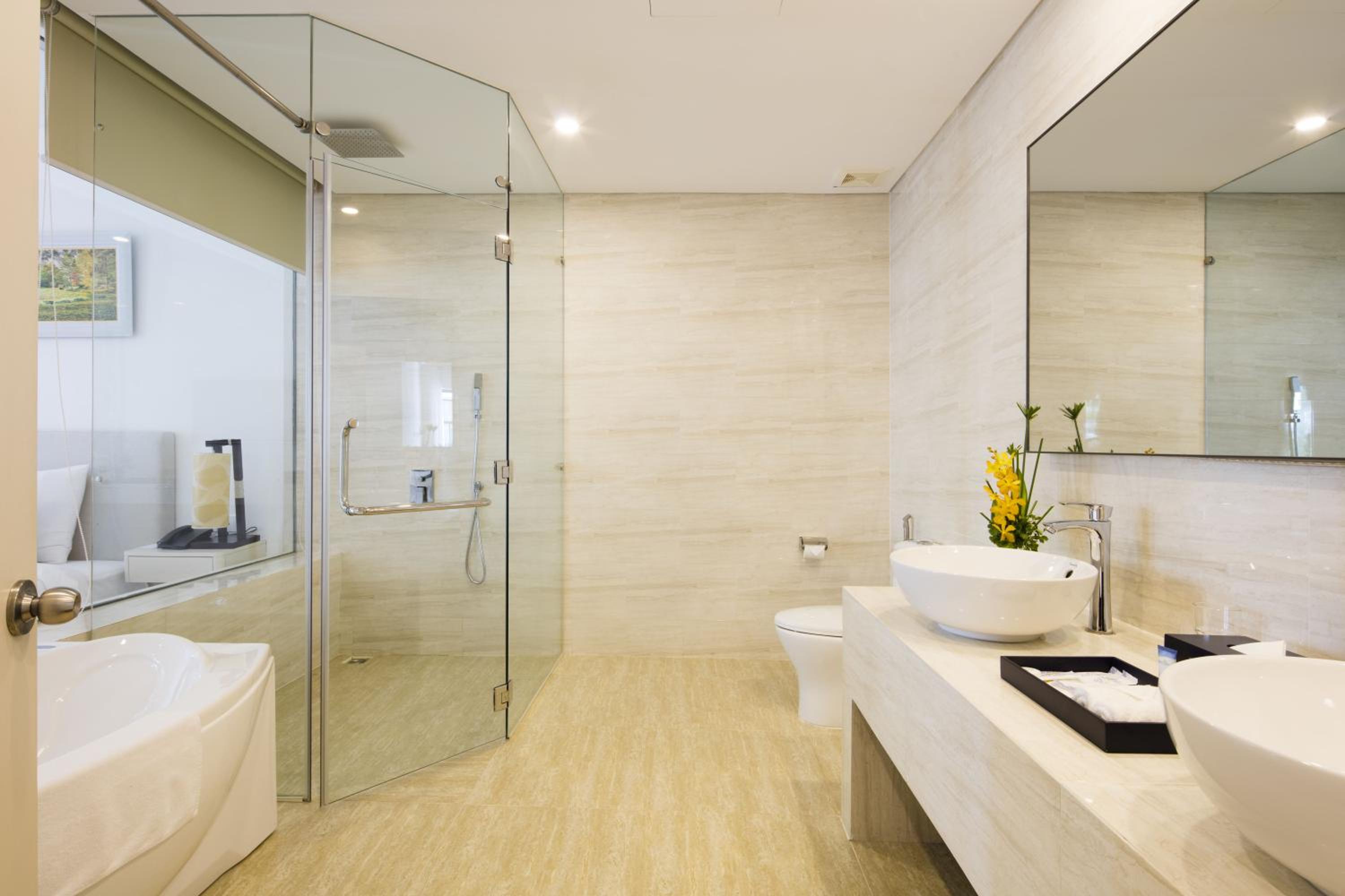 CostaBella Resort Nha Trang