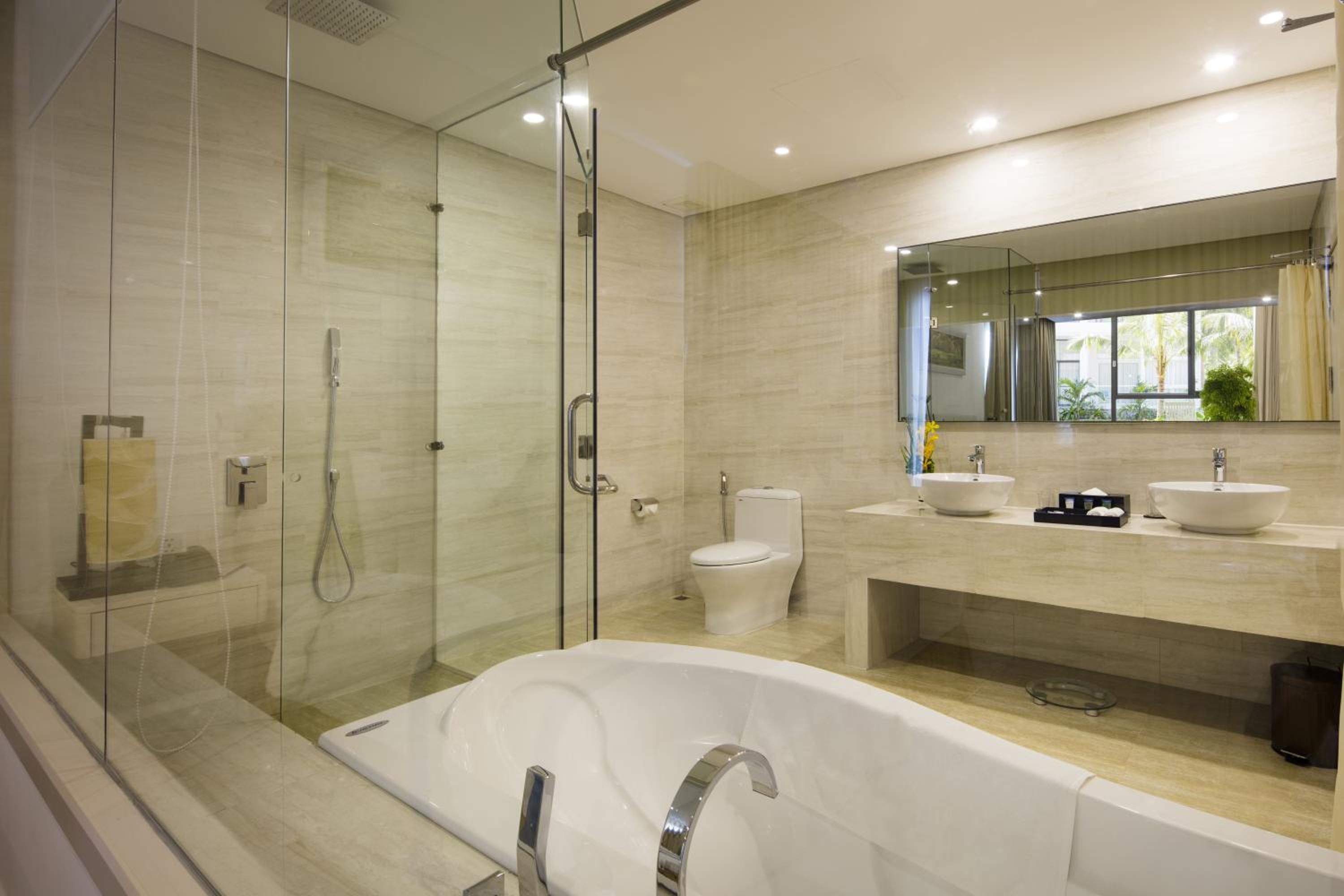CostaBella Resort Nha Trang