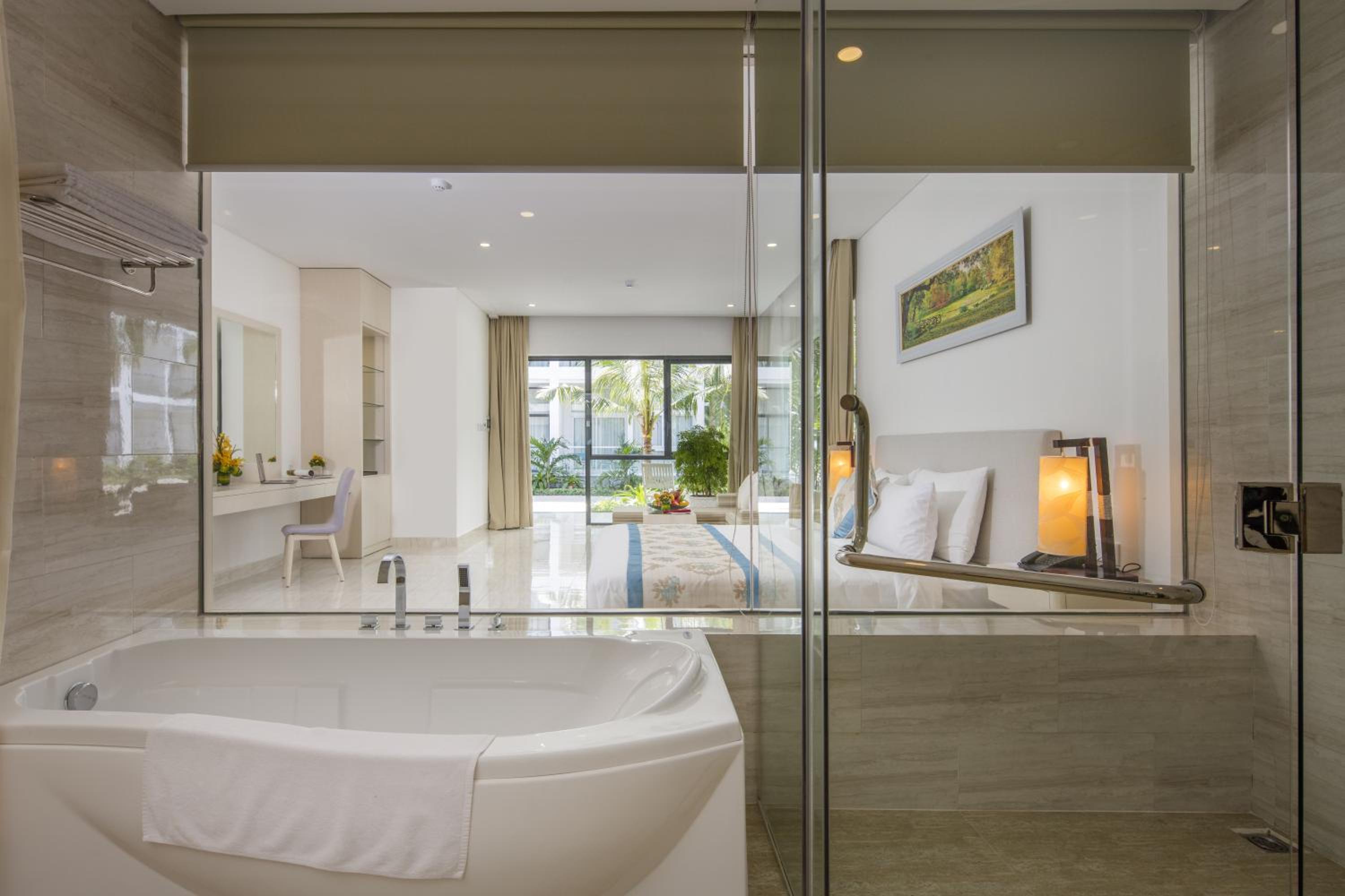CostaBella Resort Nha Trang