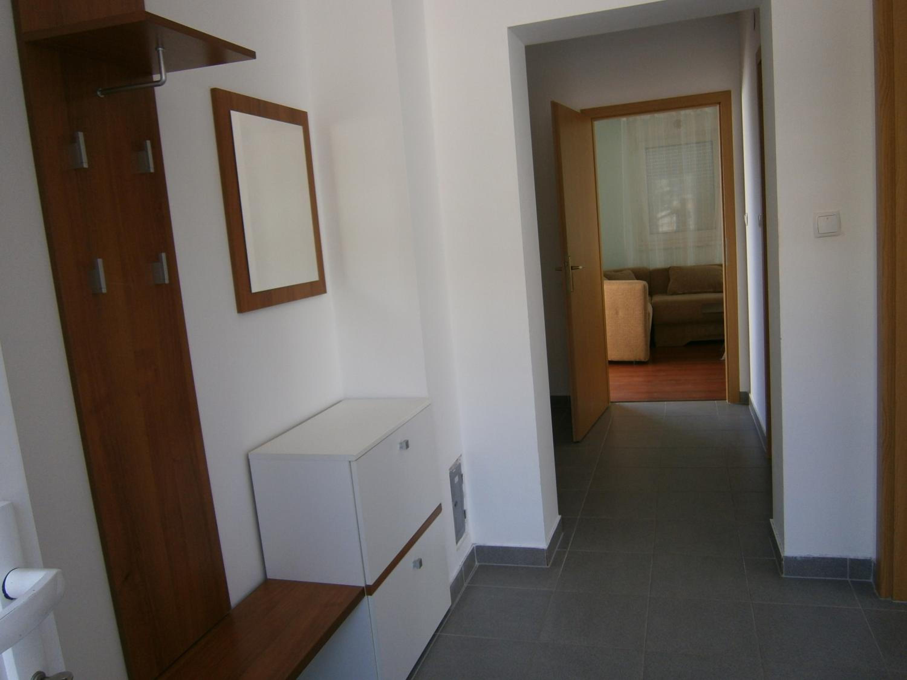 Photo 39