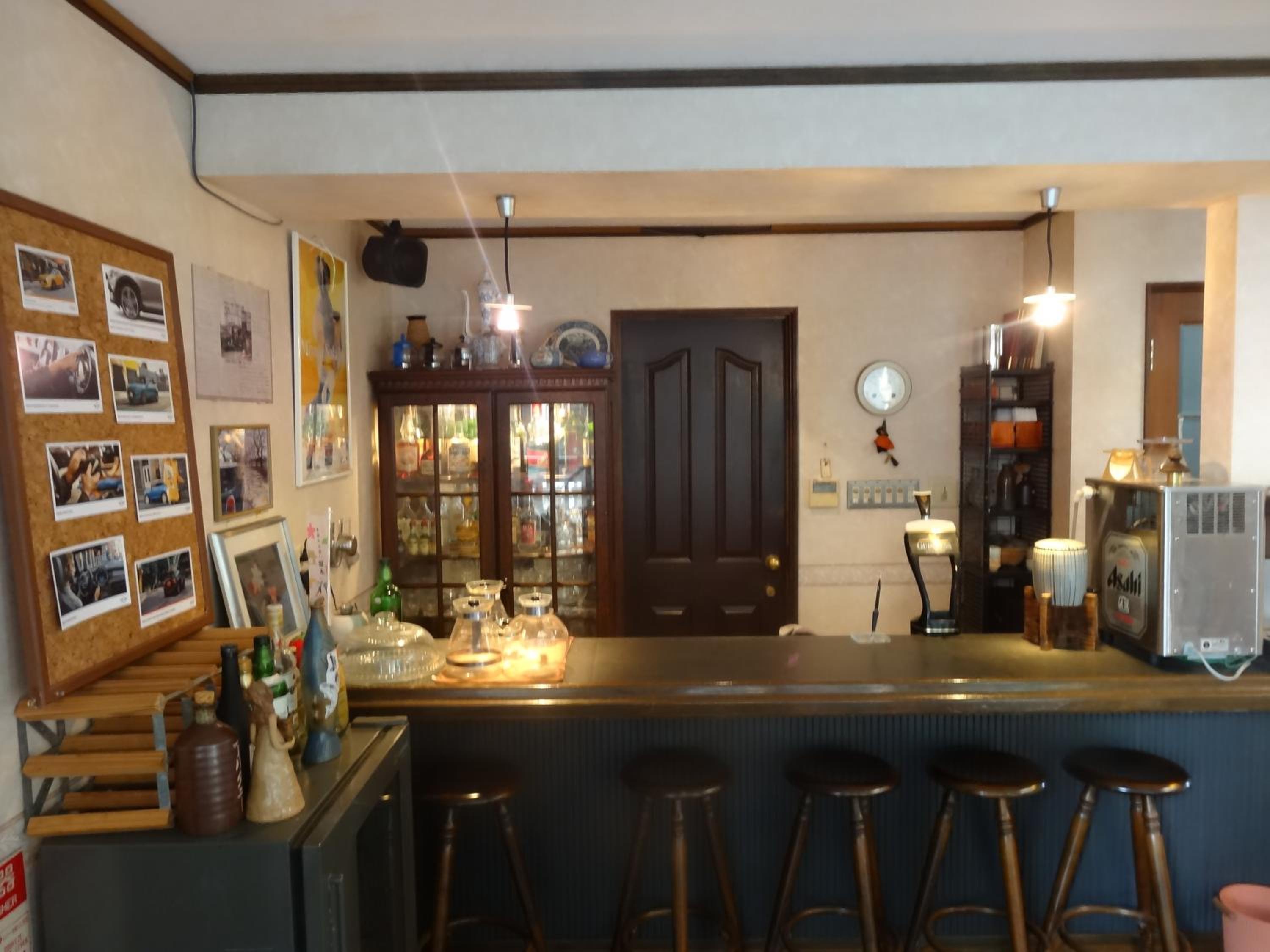 Gasthof Arutany