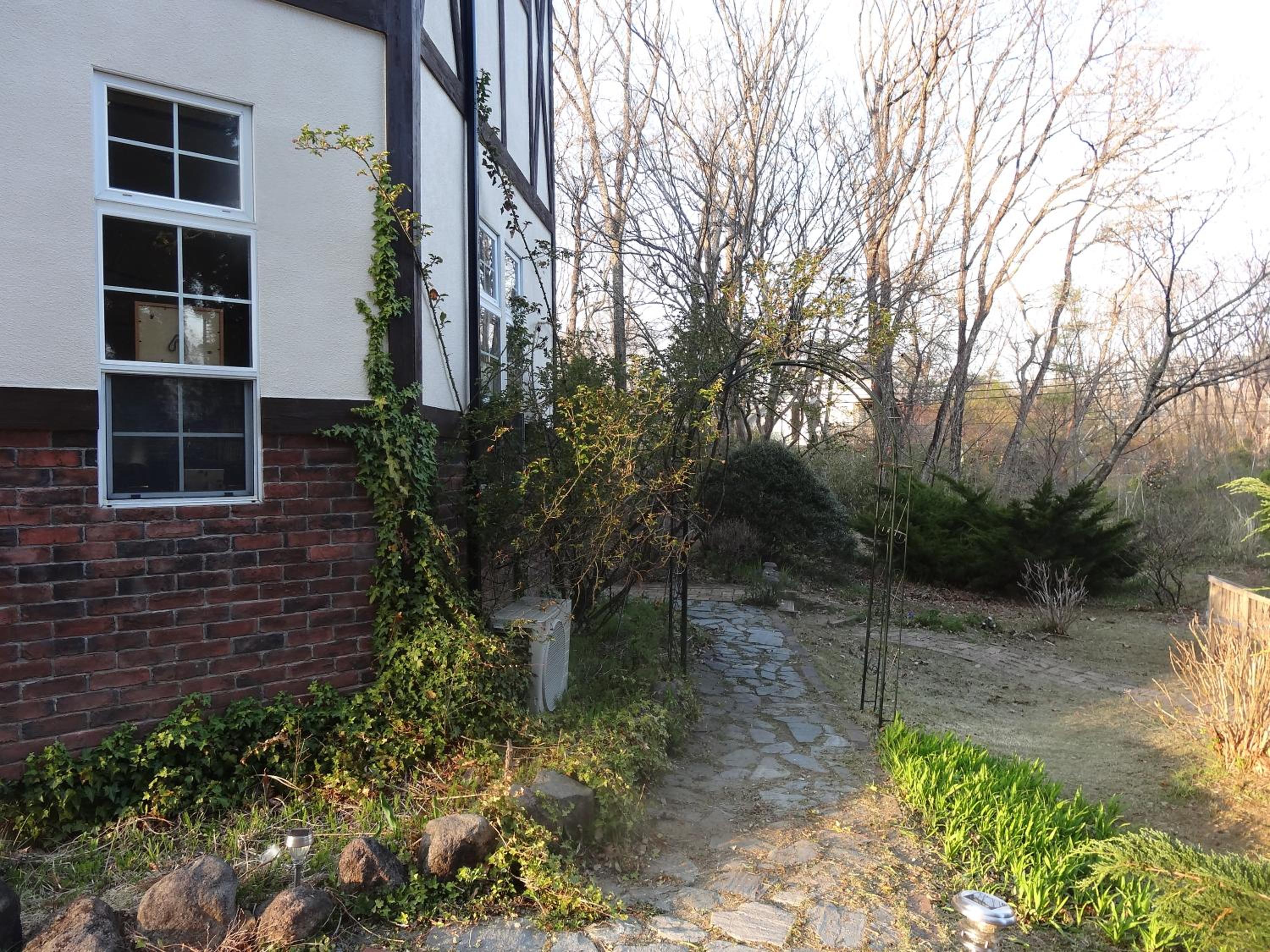 Gasthof Arutany