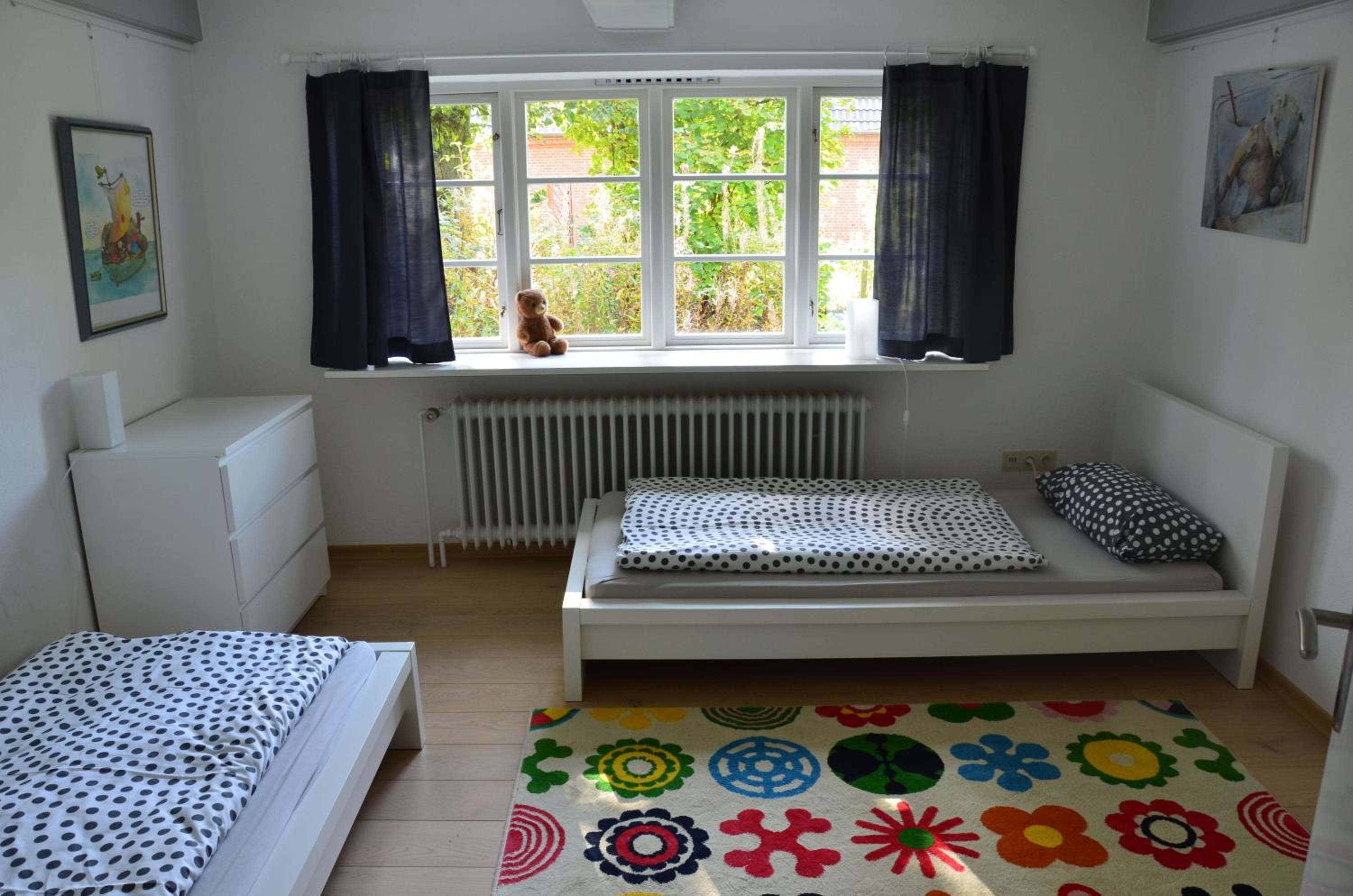 Wohnen Unter Reet view 3