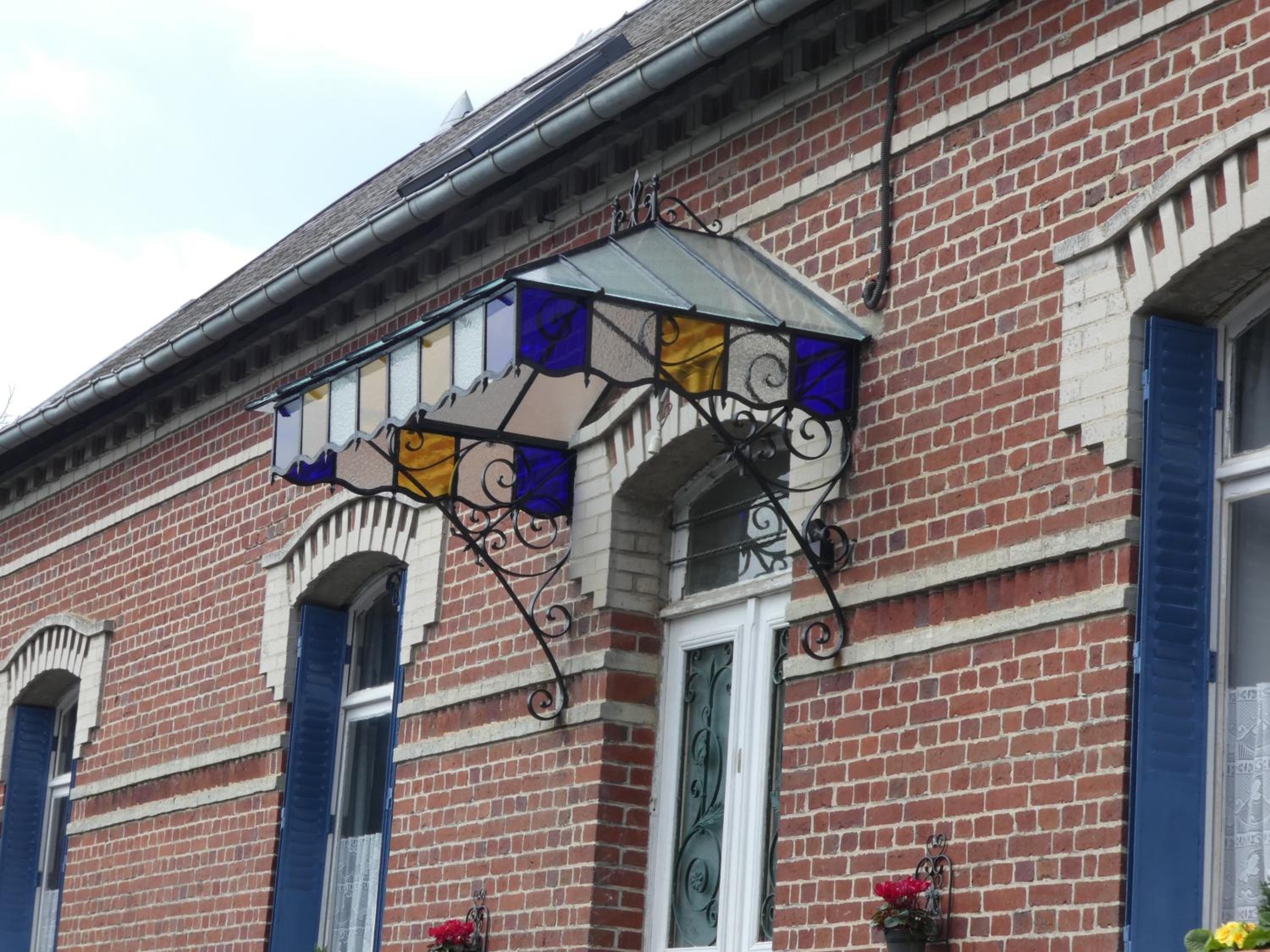 Photo 23