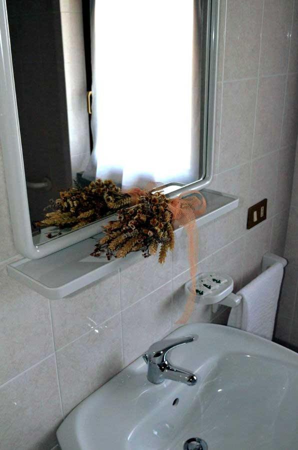 Photo 50