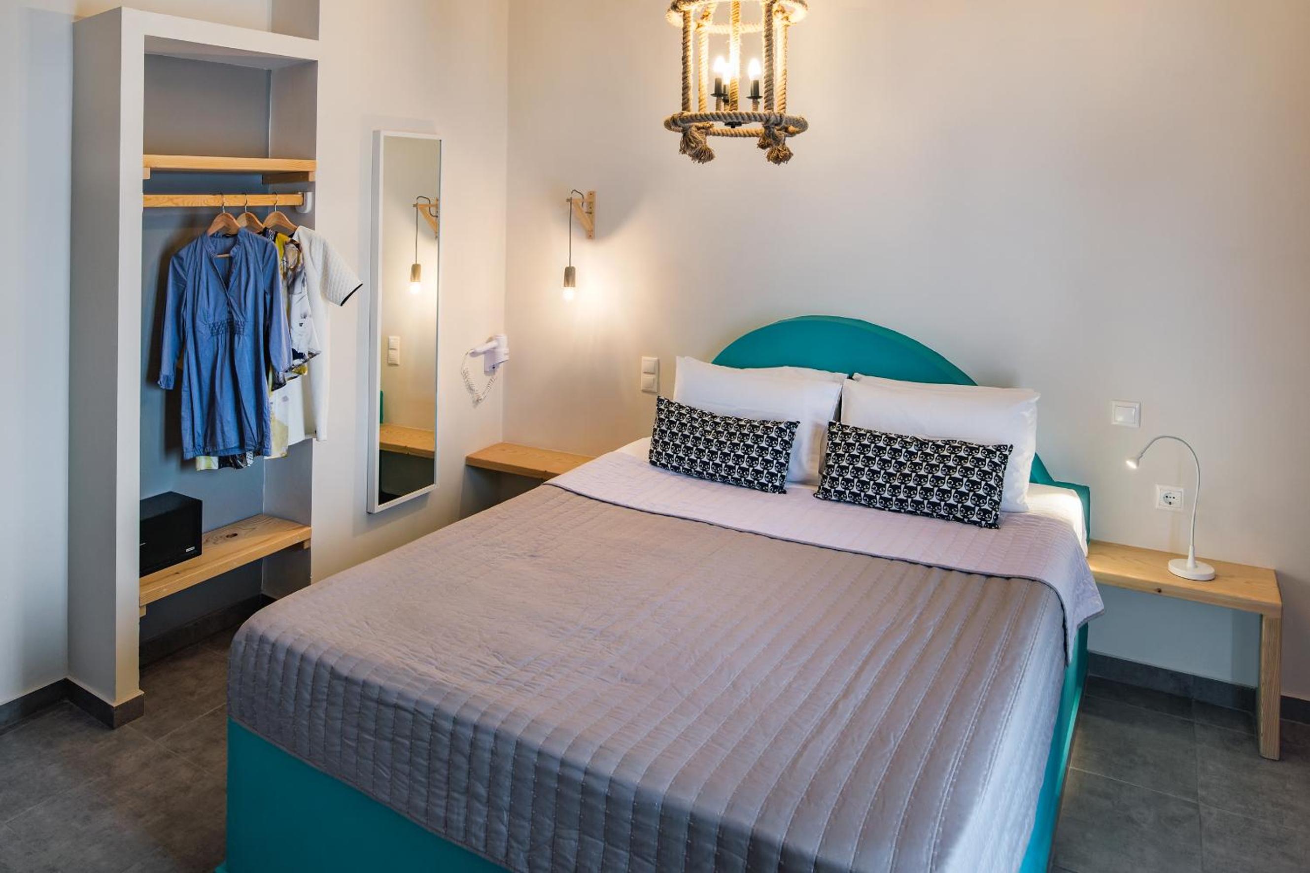 Summer Time Villa photo 4