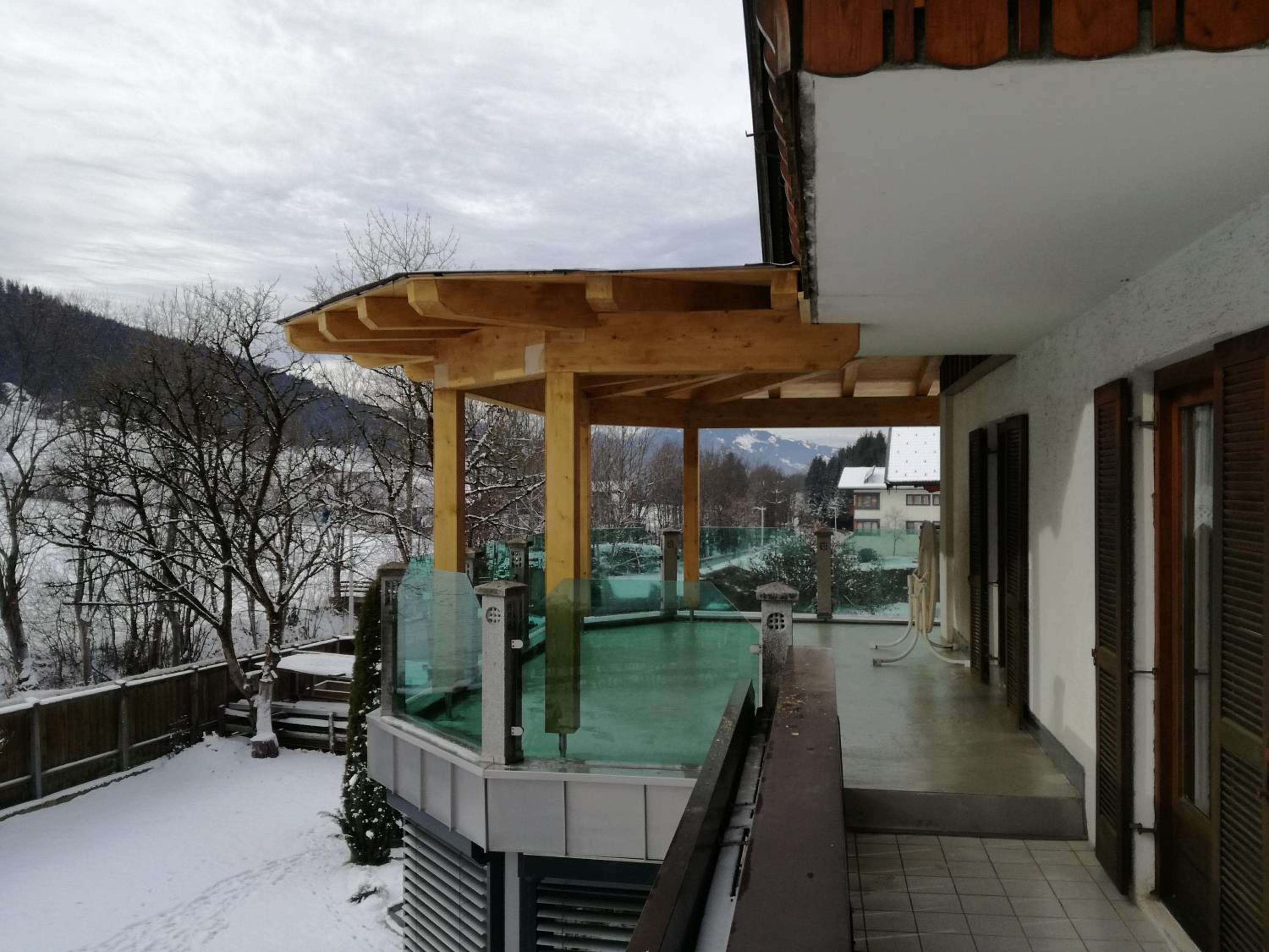 Photo 19