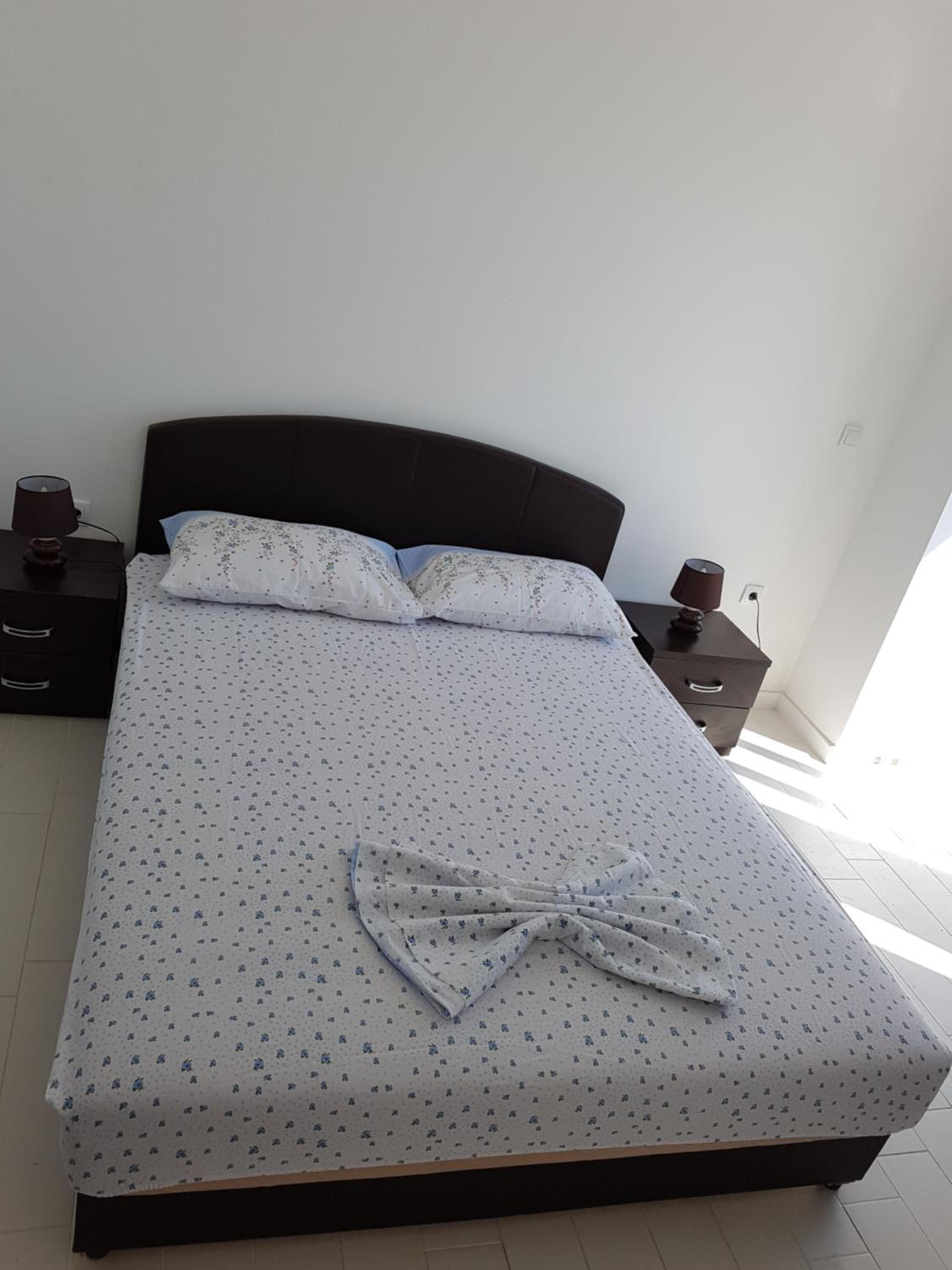 Avdiu Apartment