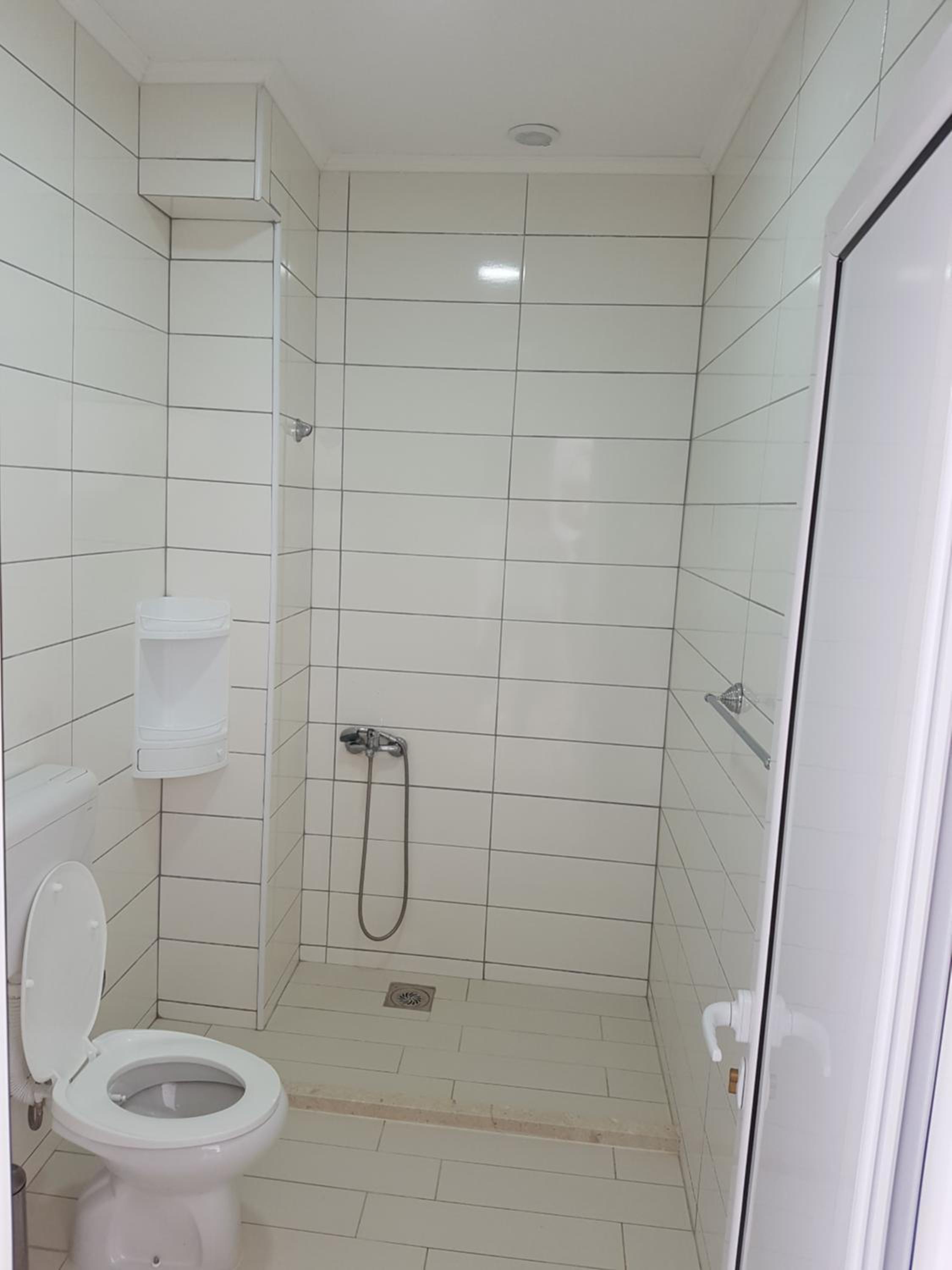 Avdiu Apartment