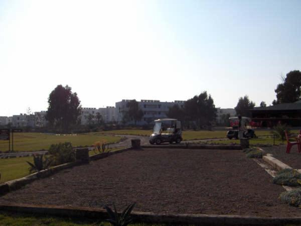 Photo 45