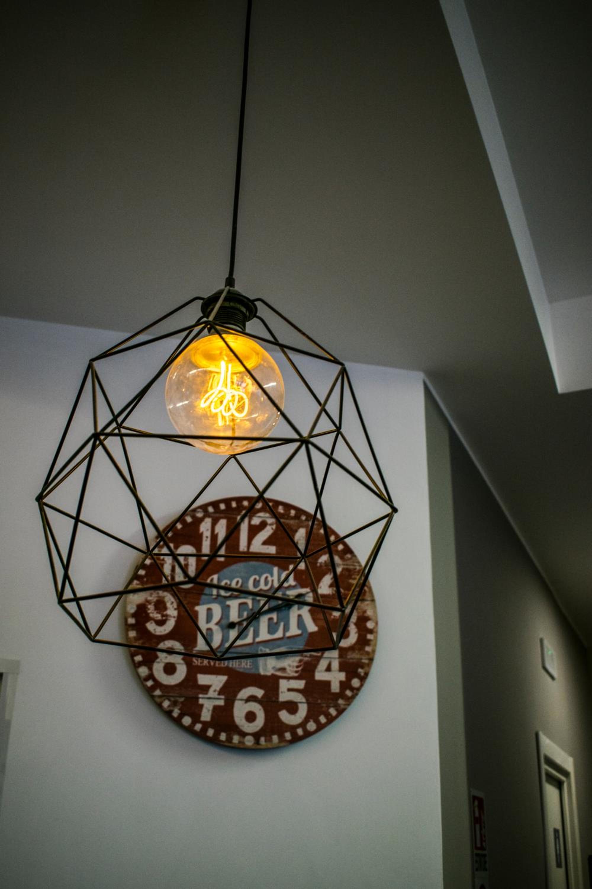Hostel Trastevere