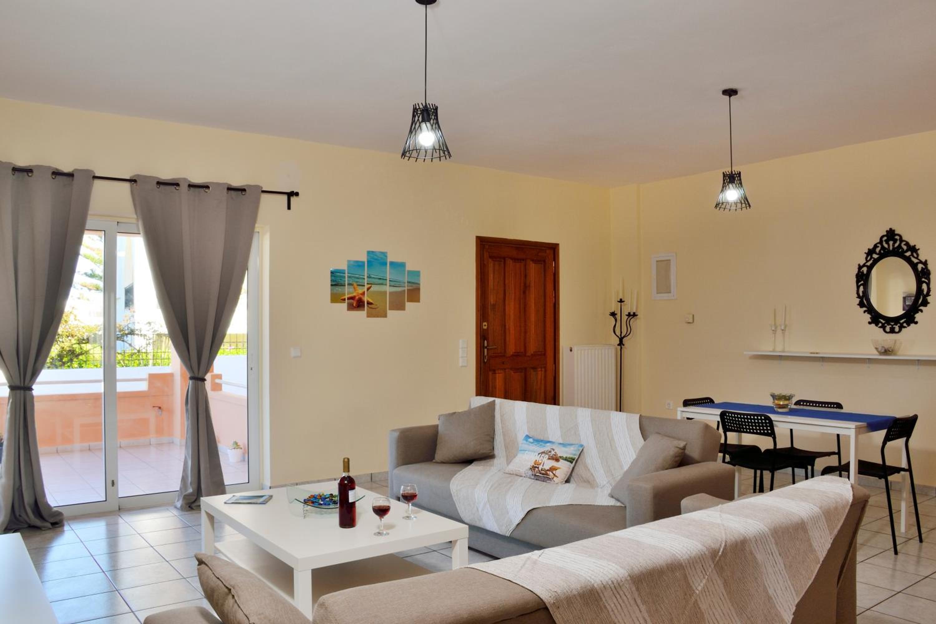 Sofoklis Apts