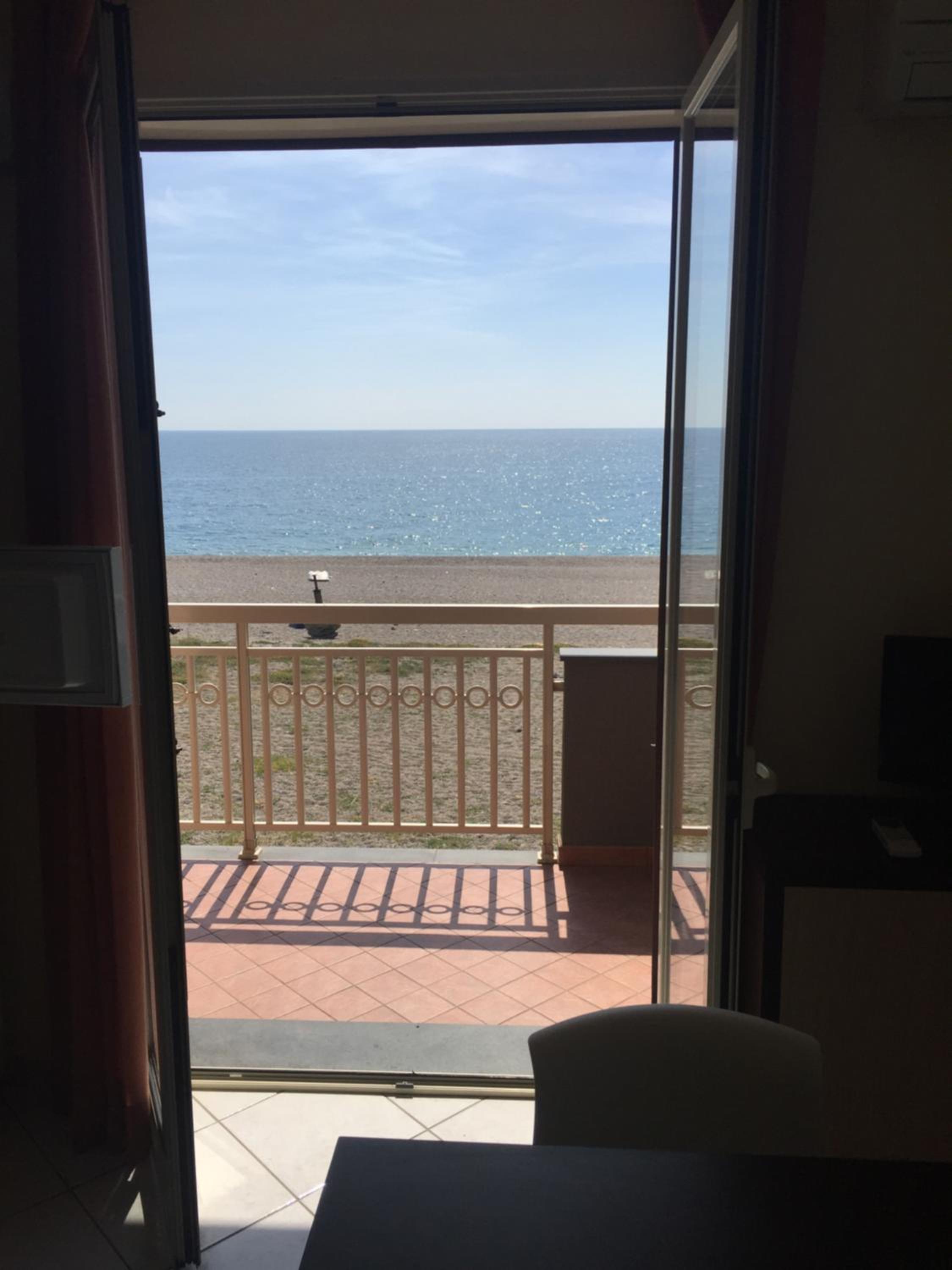 Casa Vacanze Samira