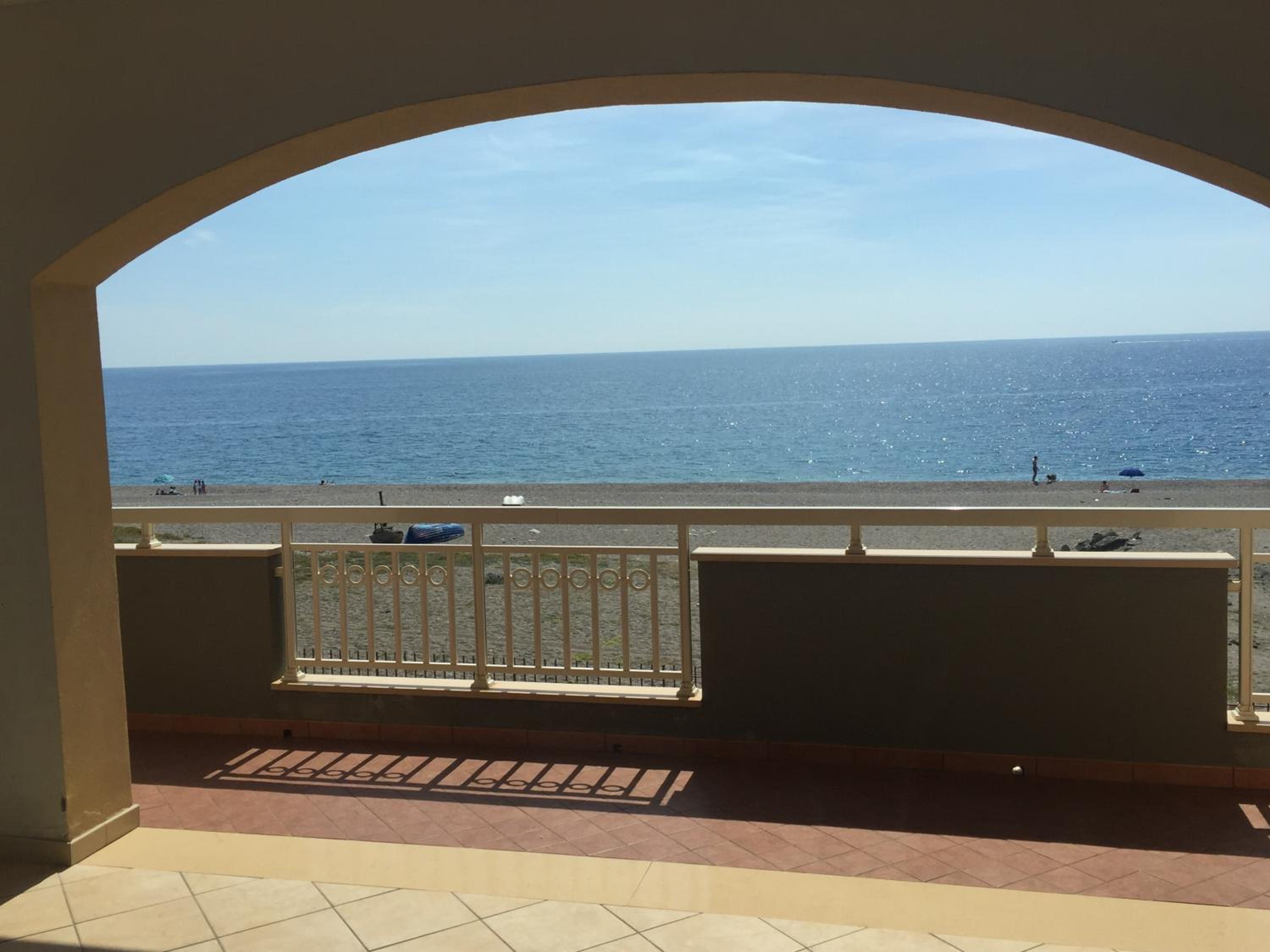 Casa Vacanze Samira