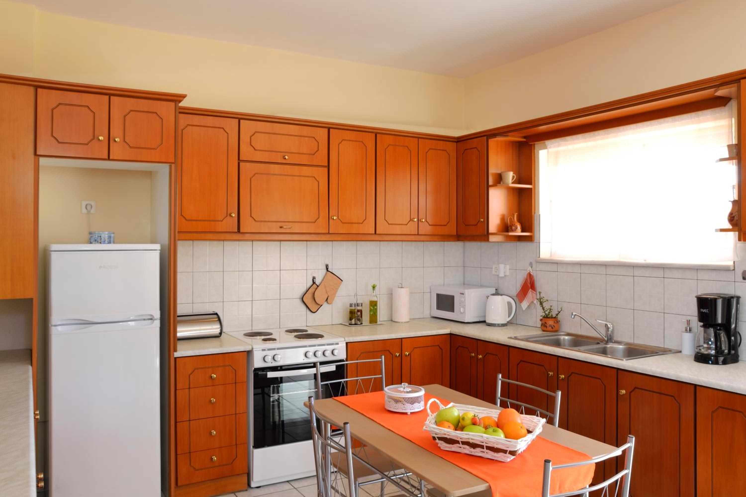 Sofoklis Apts