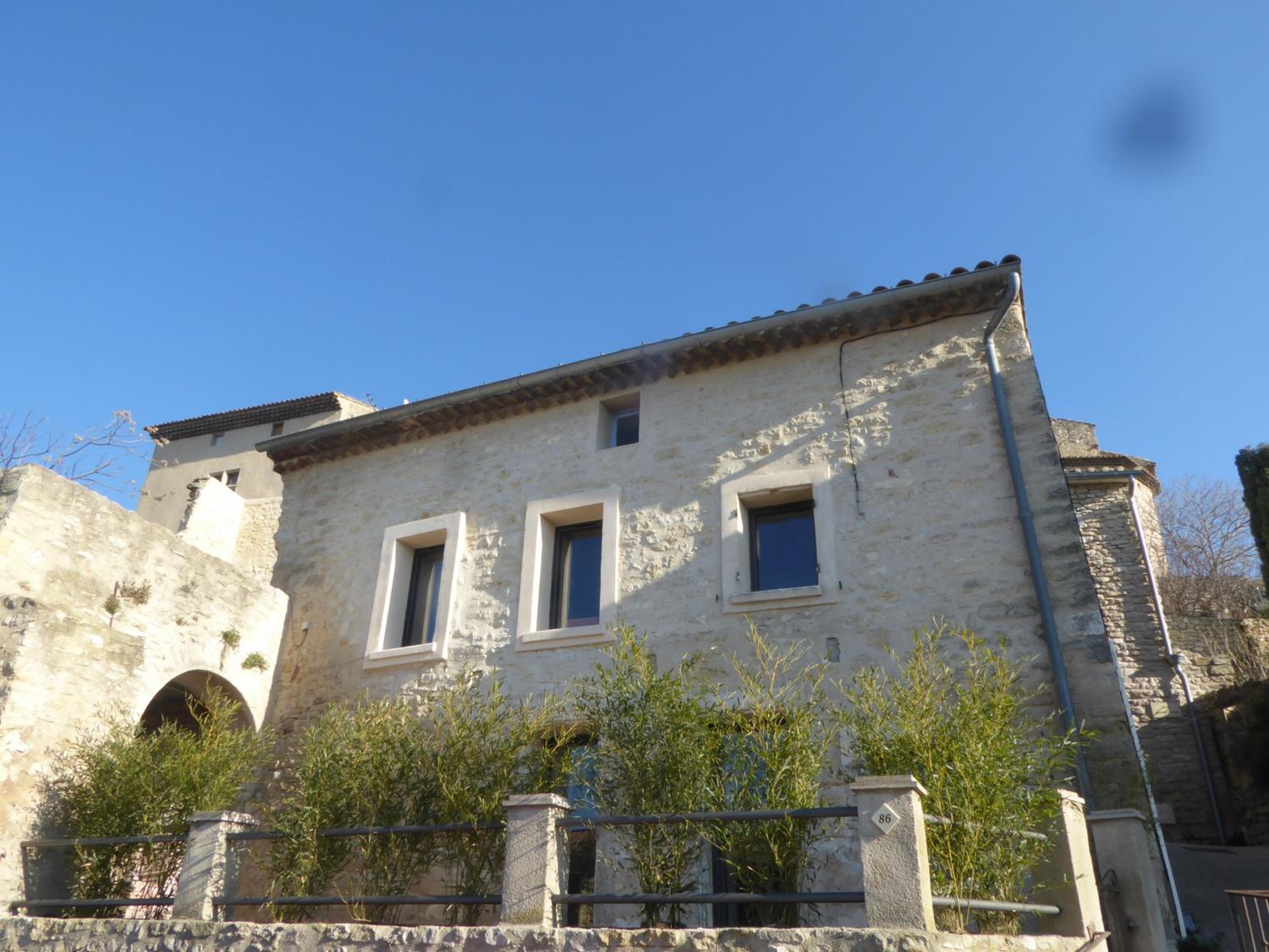 Photo 27